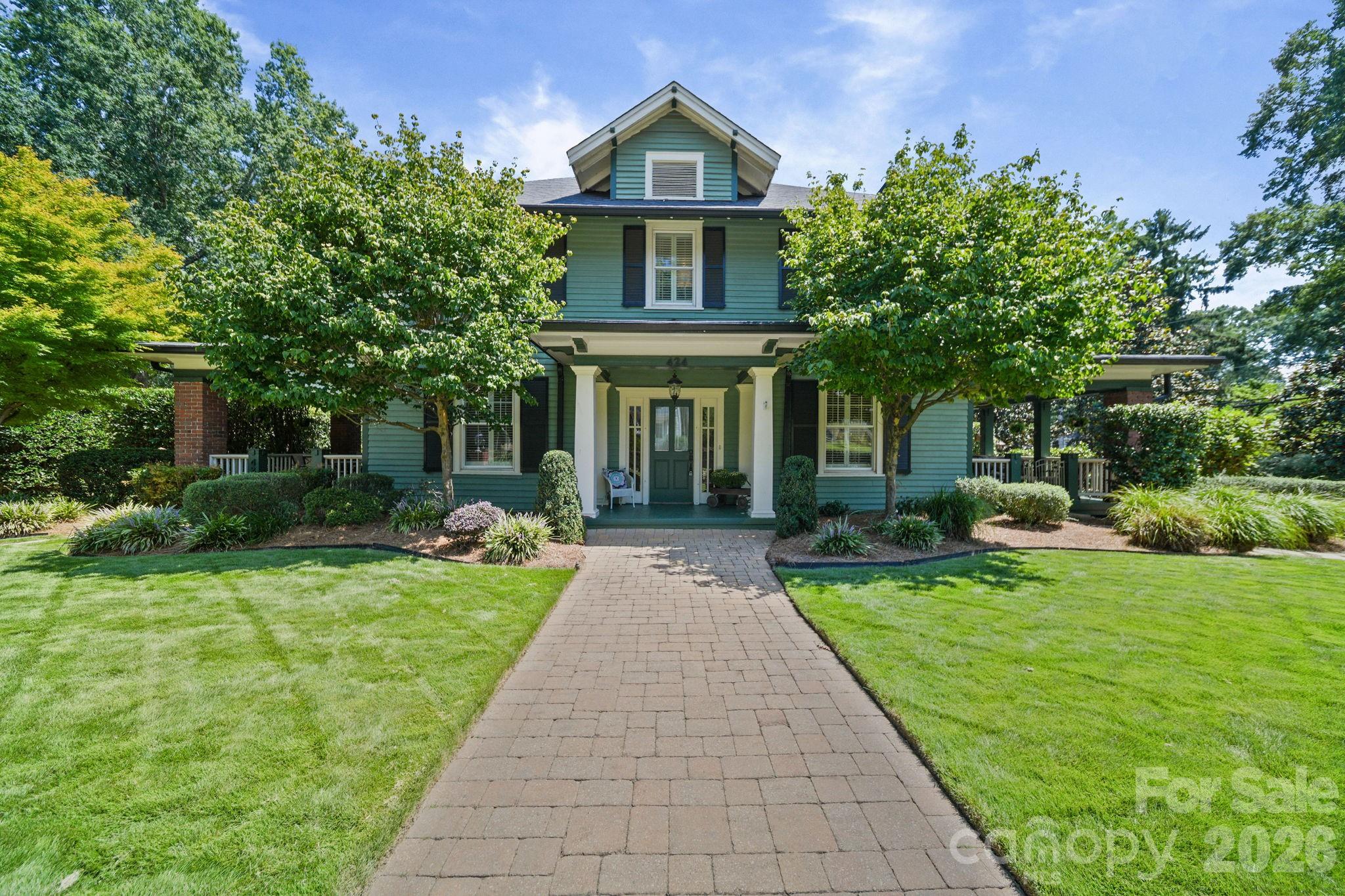main property photo 45