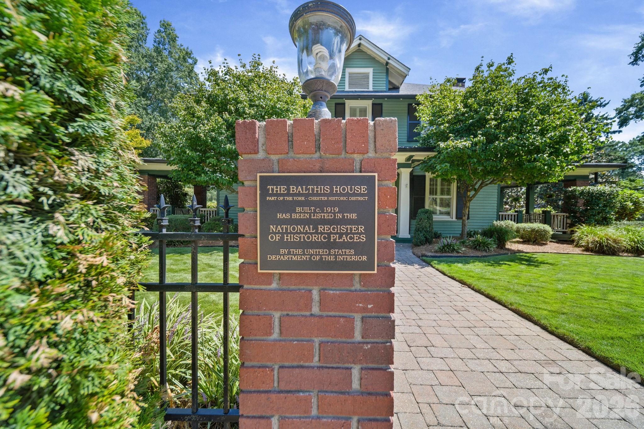 main property photo 46