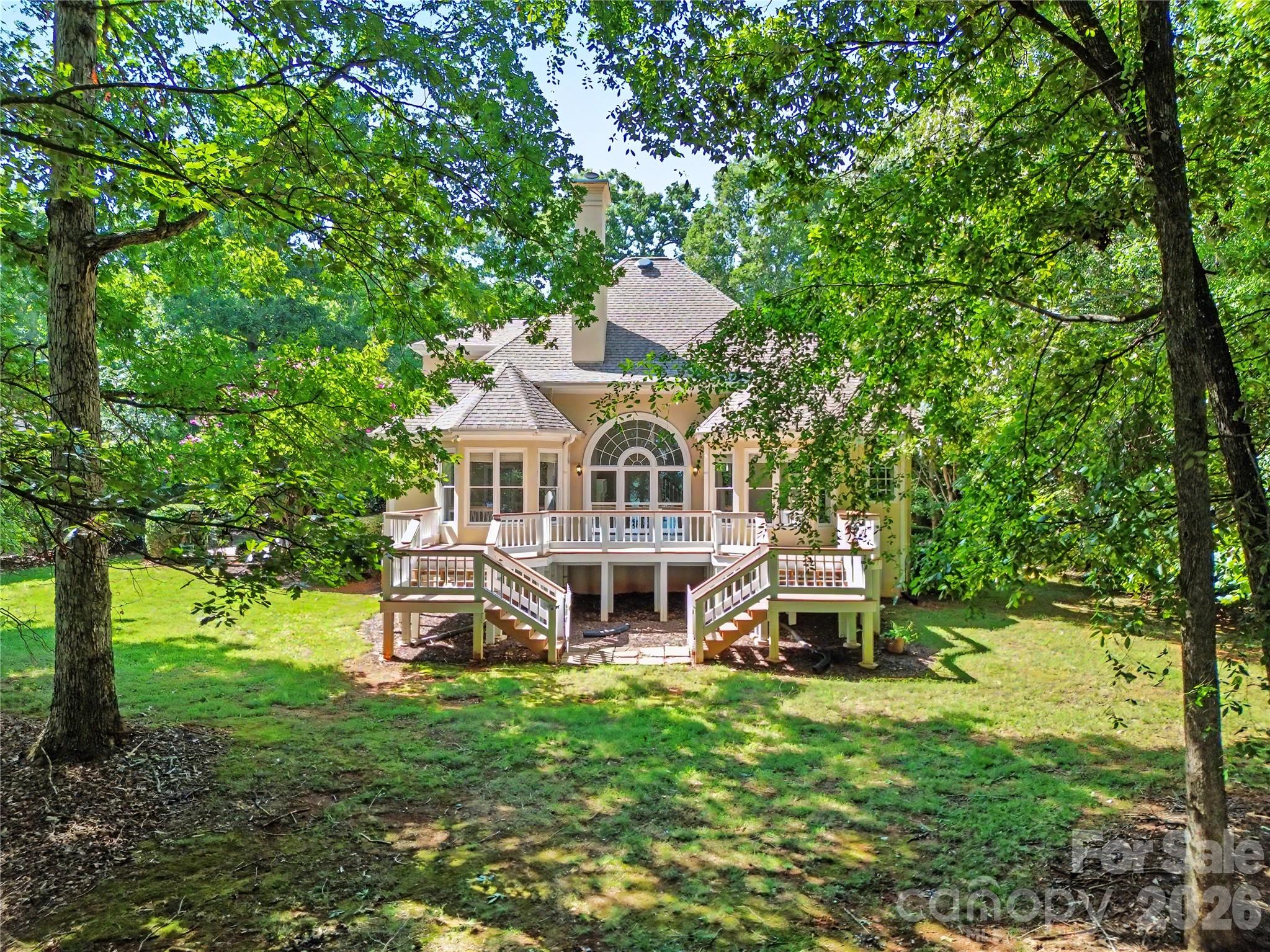 main property photo 43
