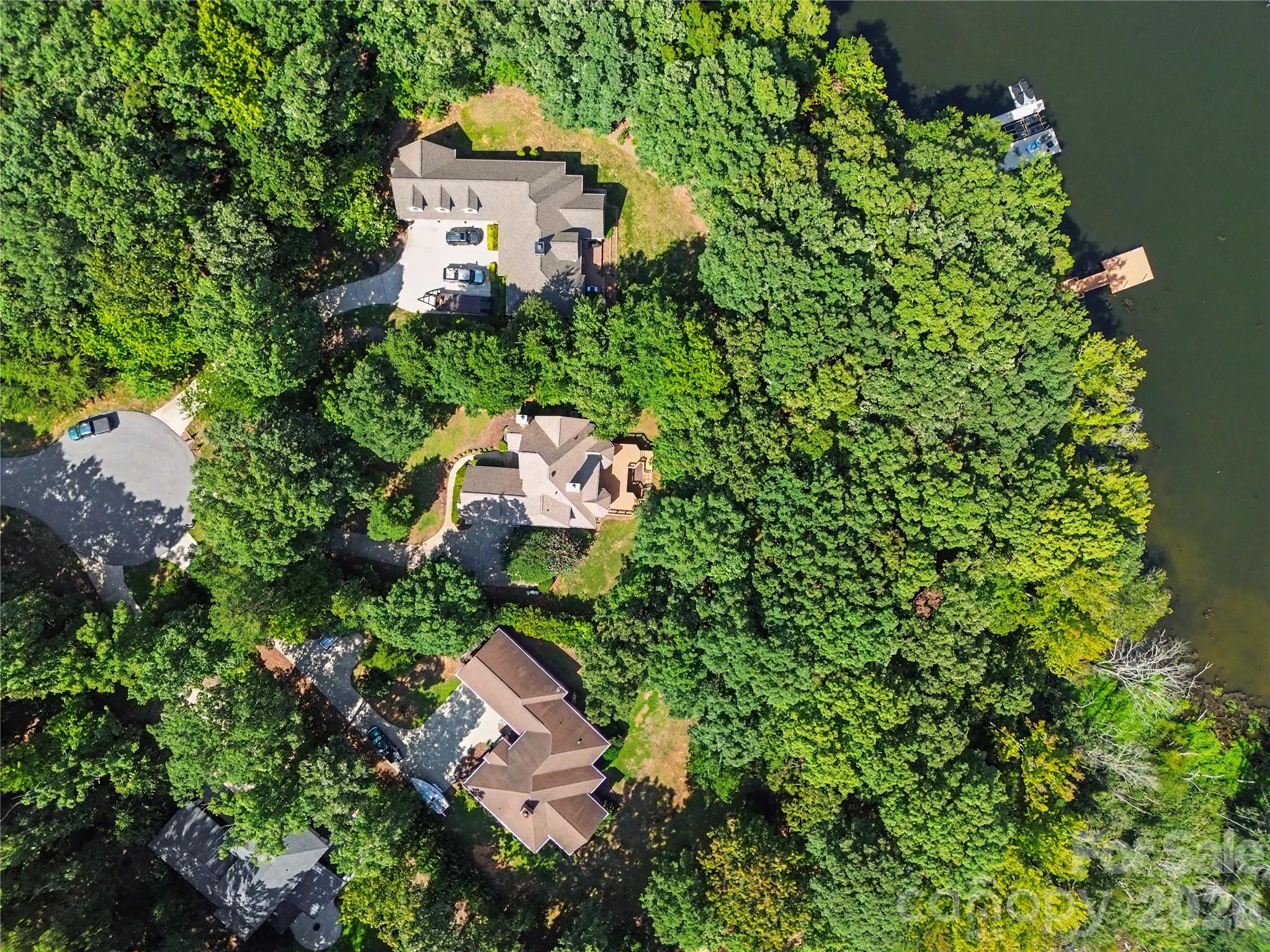 main property photo 44