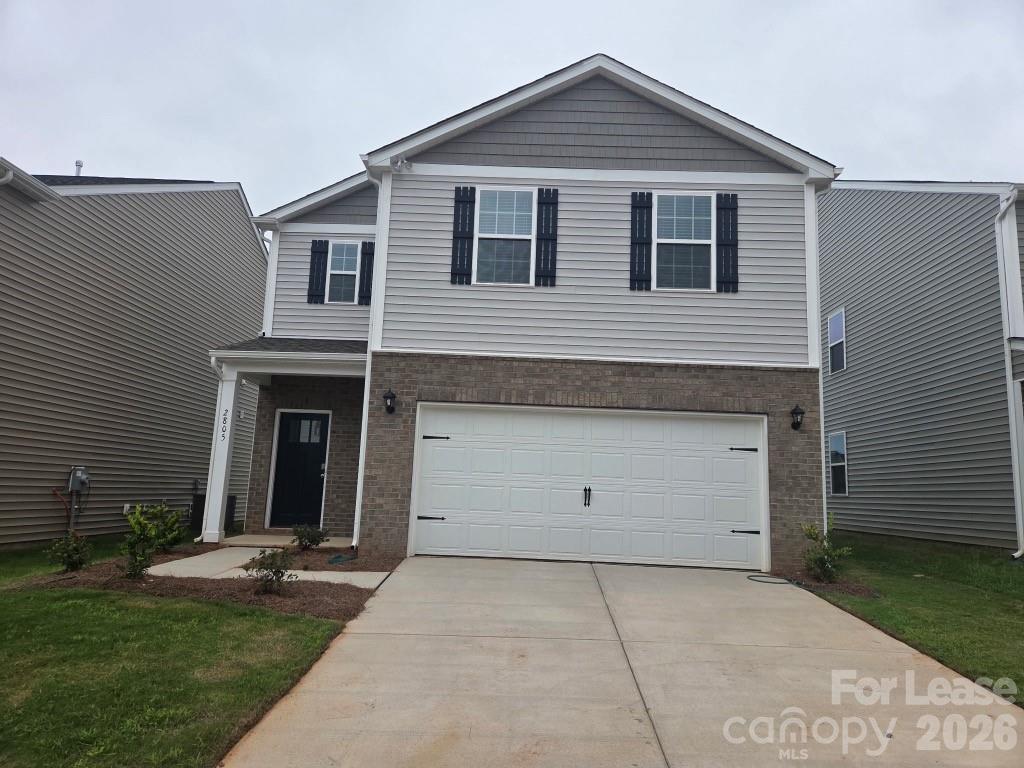 main property photo 0