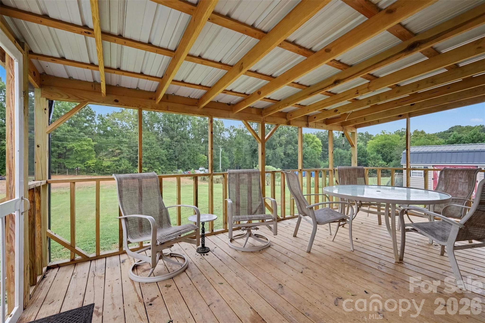 main property photo 13