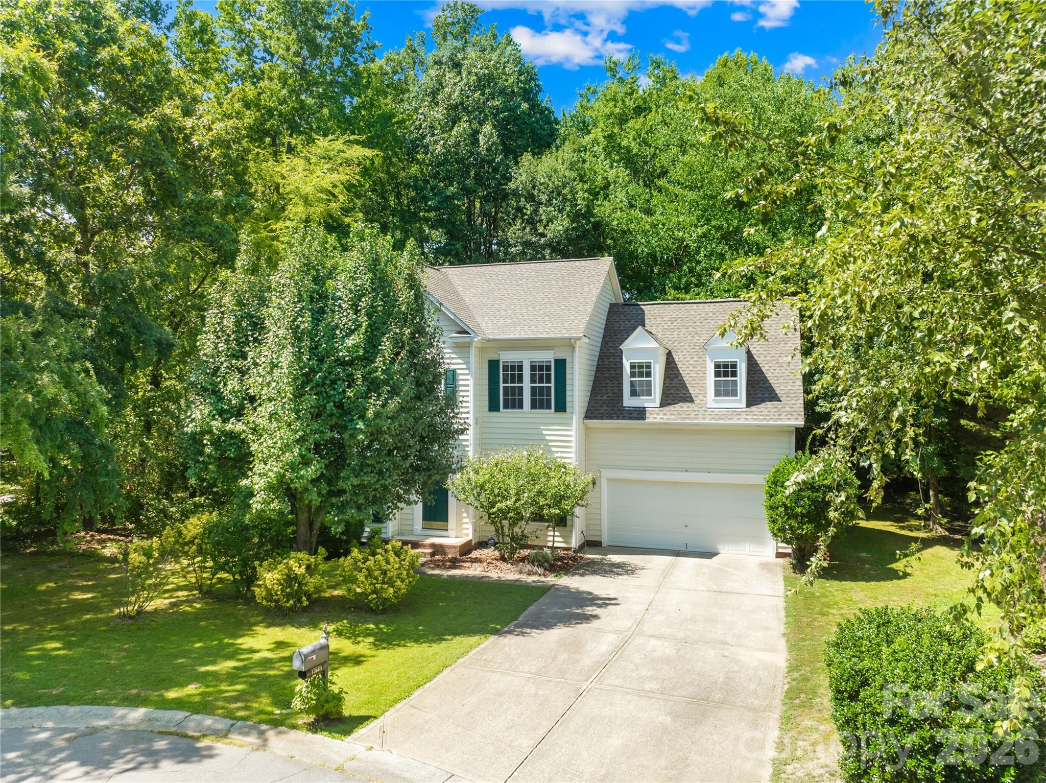 main property photo 43