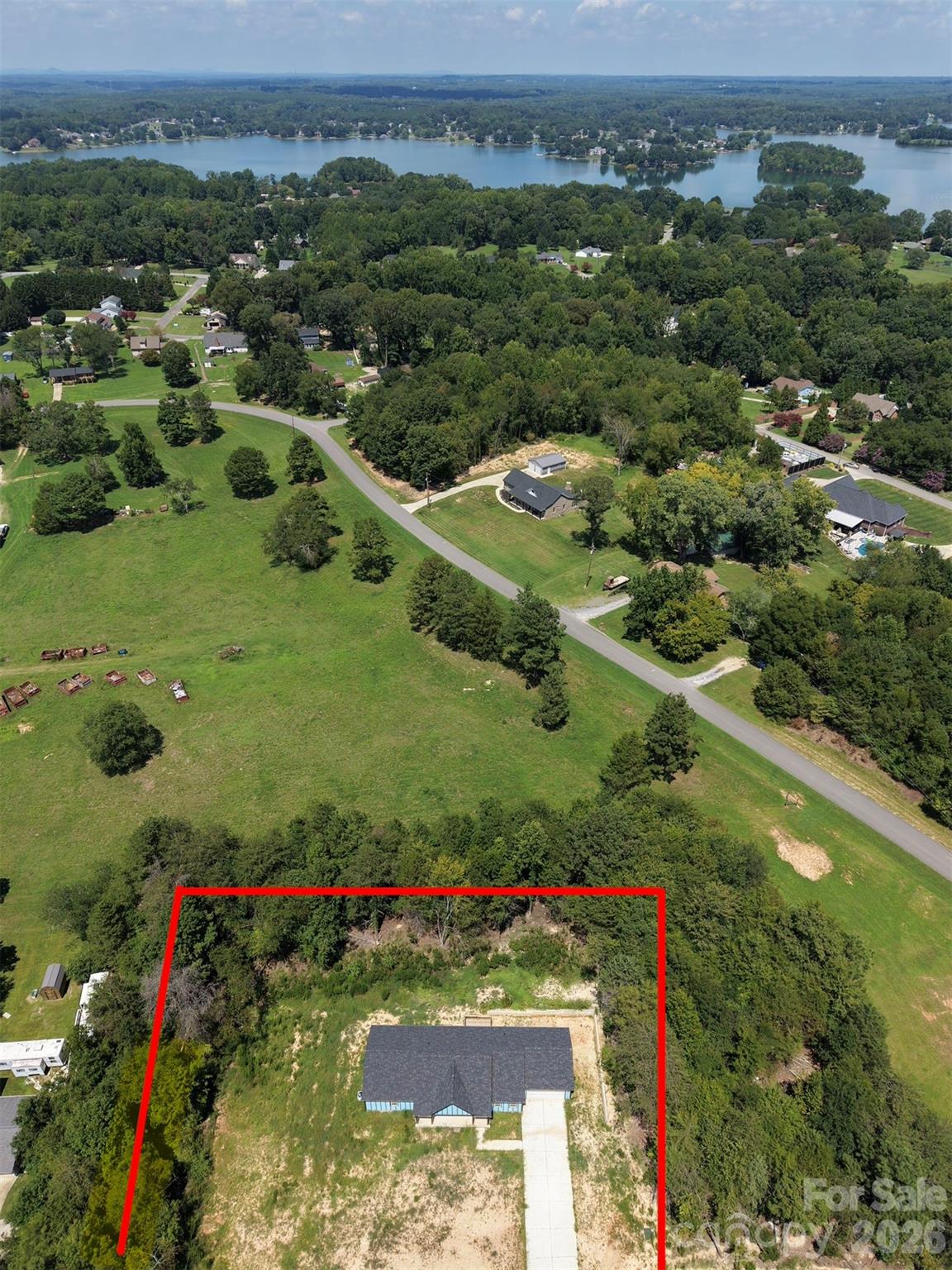 main property photo 24