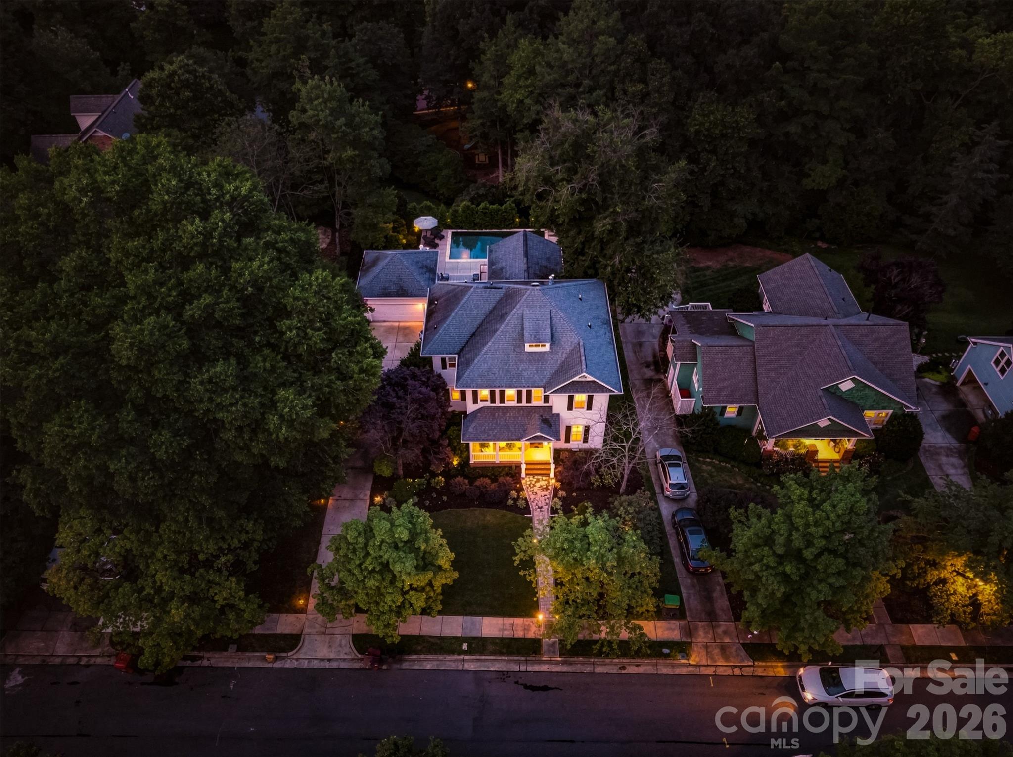 main property photo 44