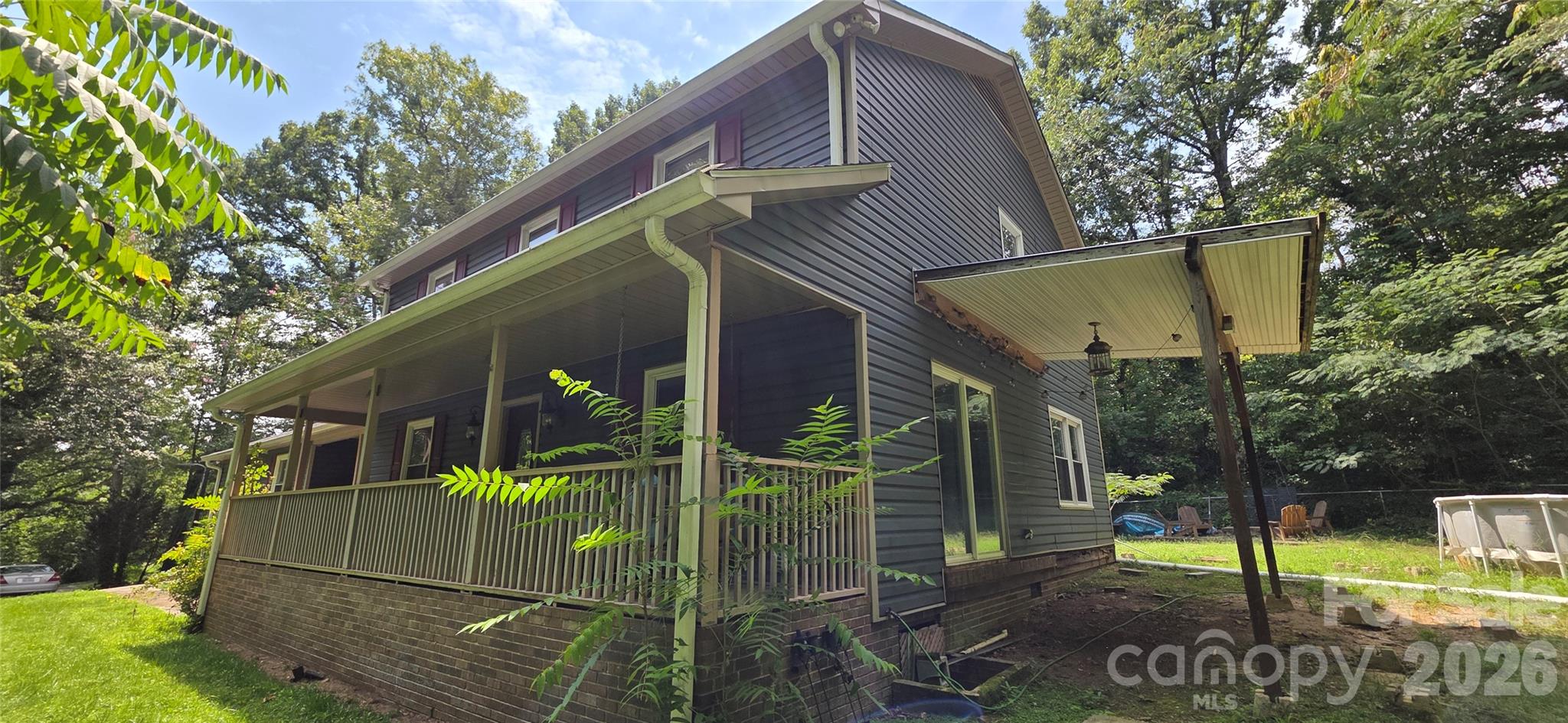 main property photo 27