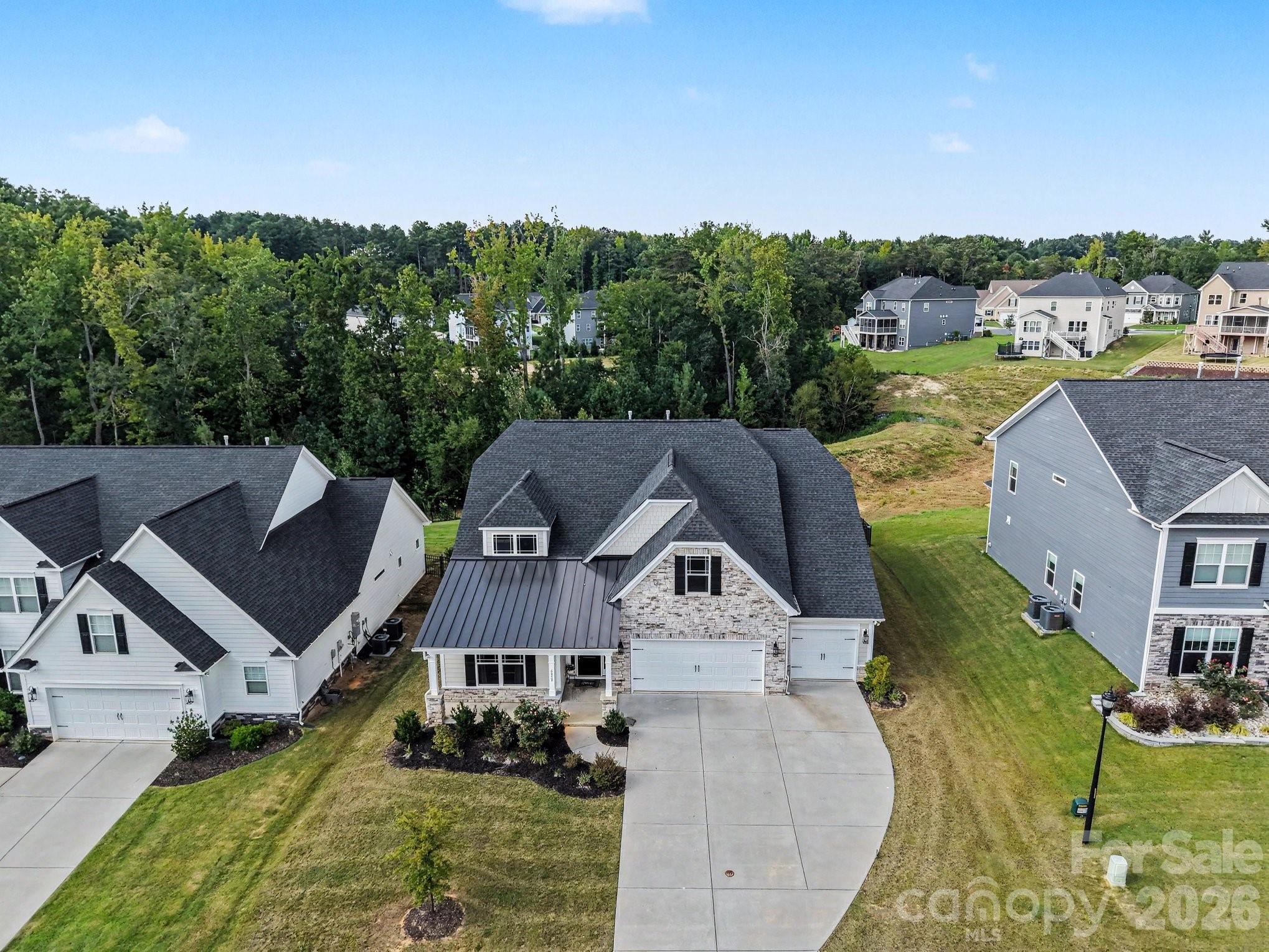 main property photo 45