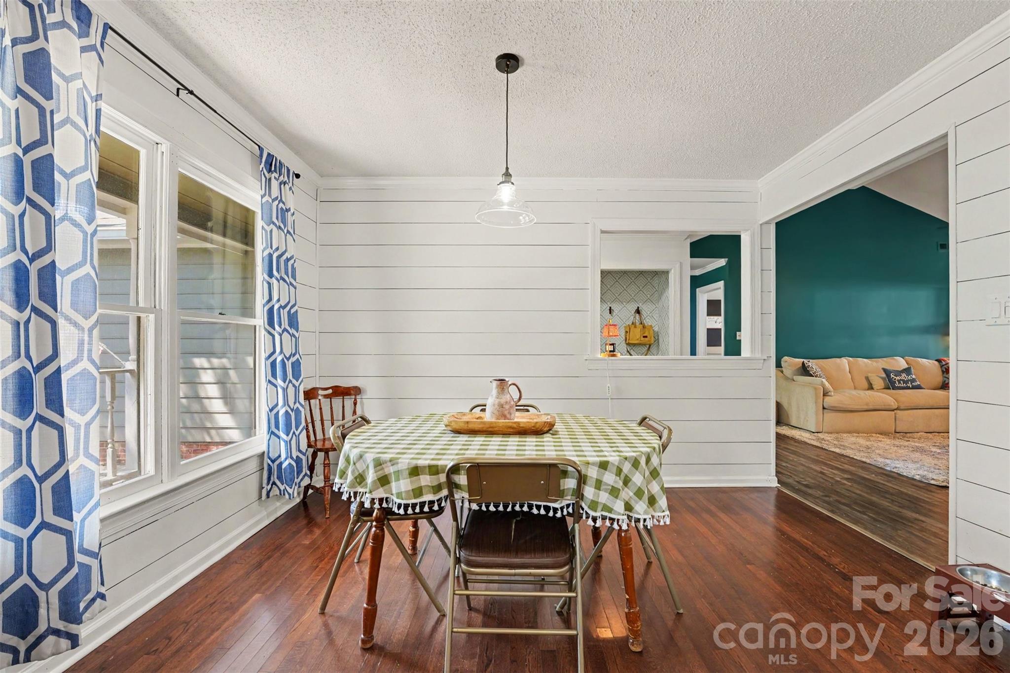 main property photo 13