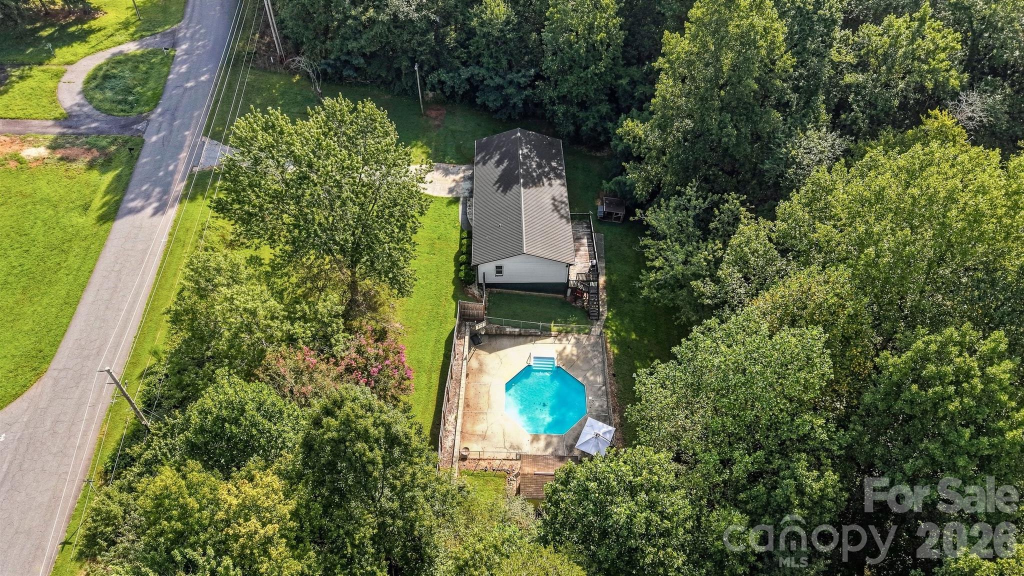 main property photo 43
