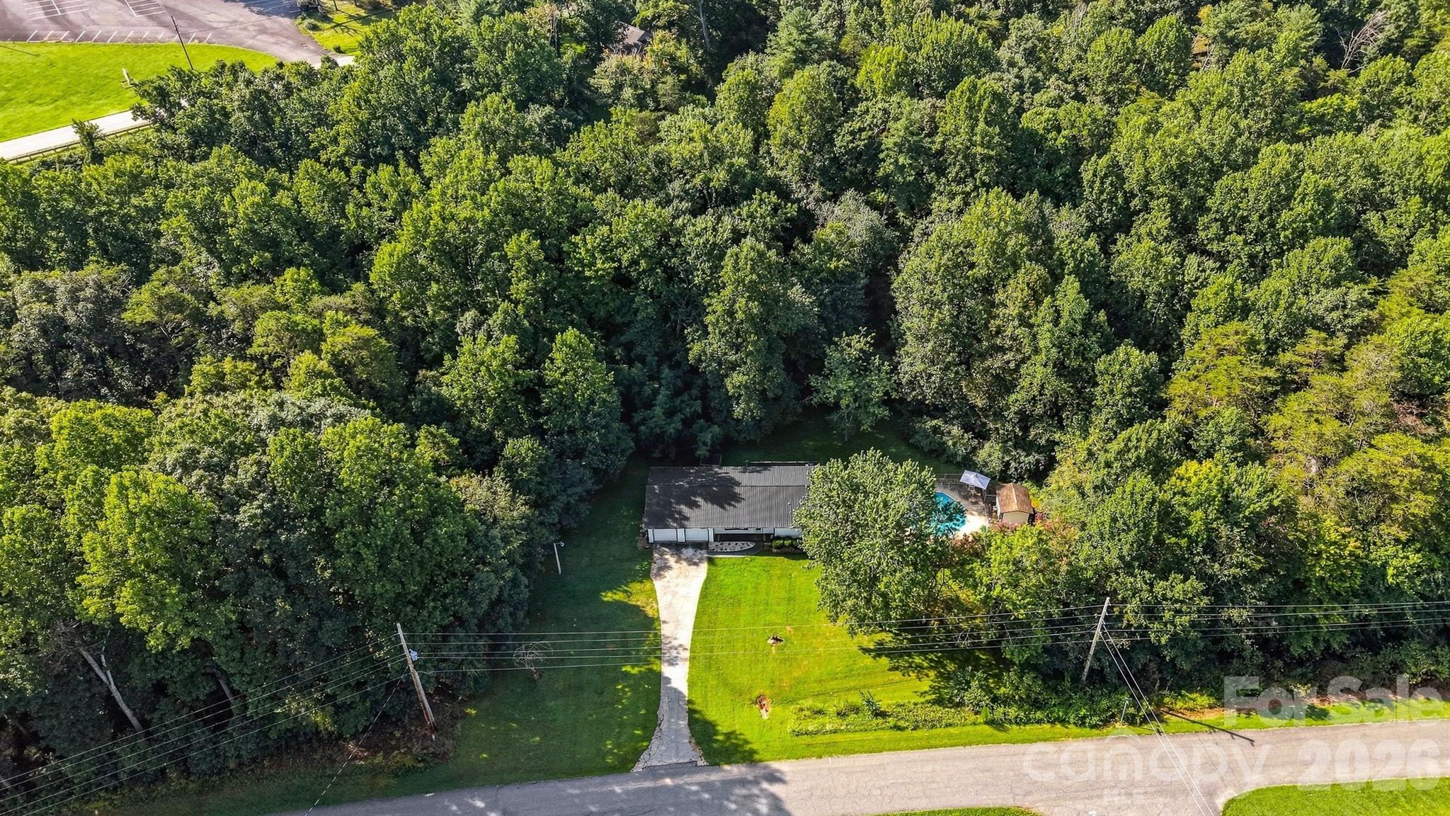 main property photo 44