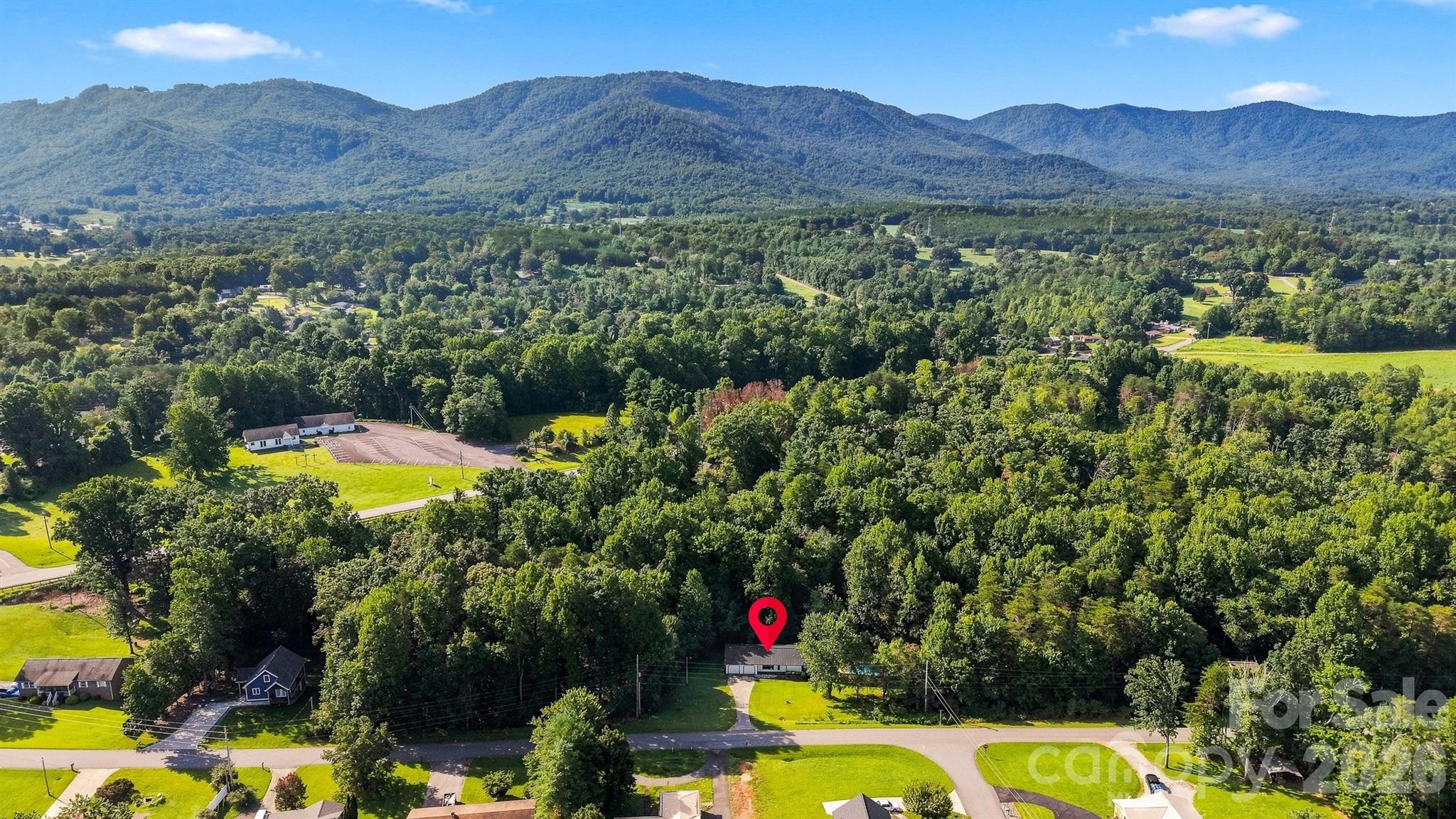 main property photo 45
