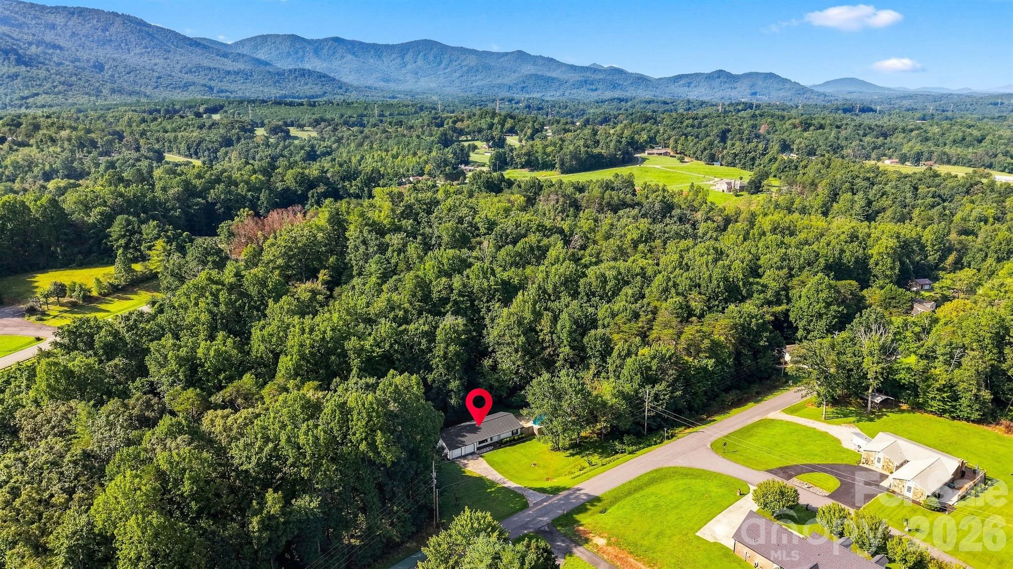 main property photo 46