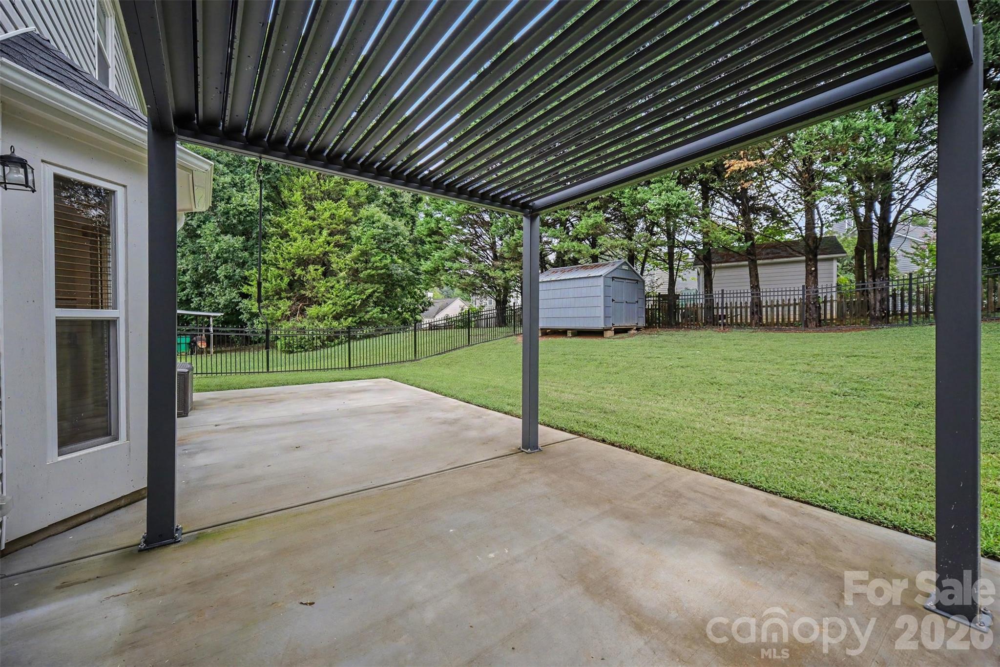 main property photo 36