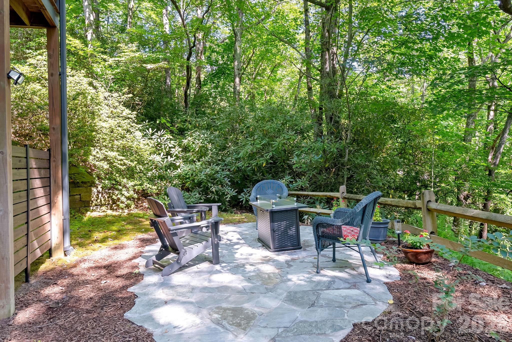 main property photo 46