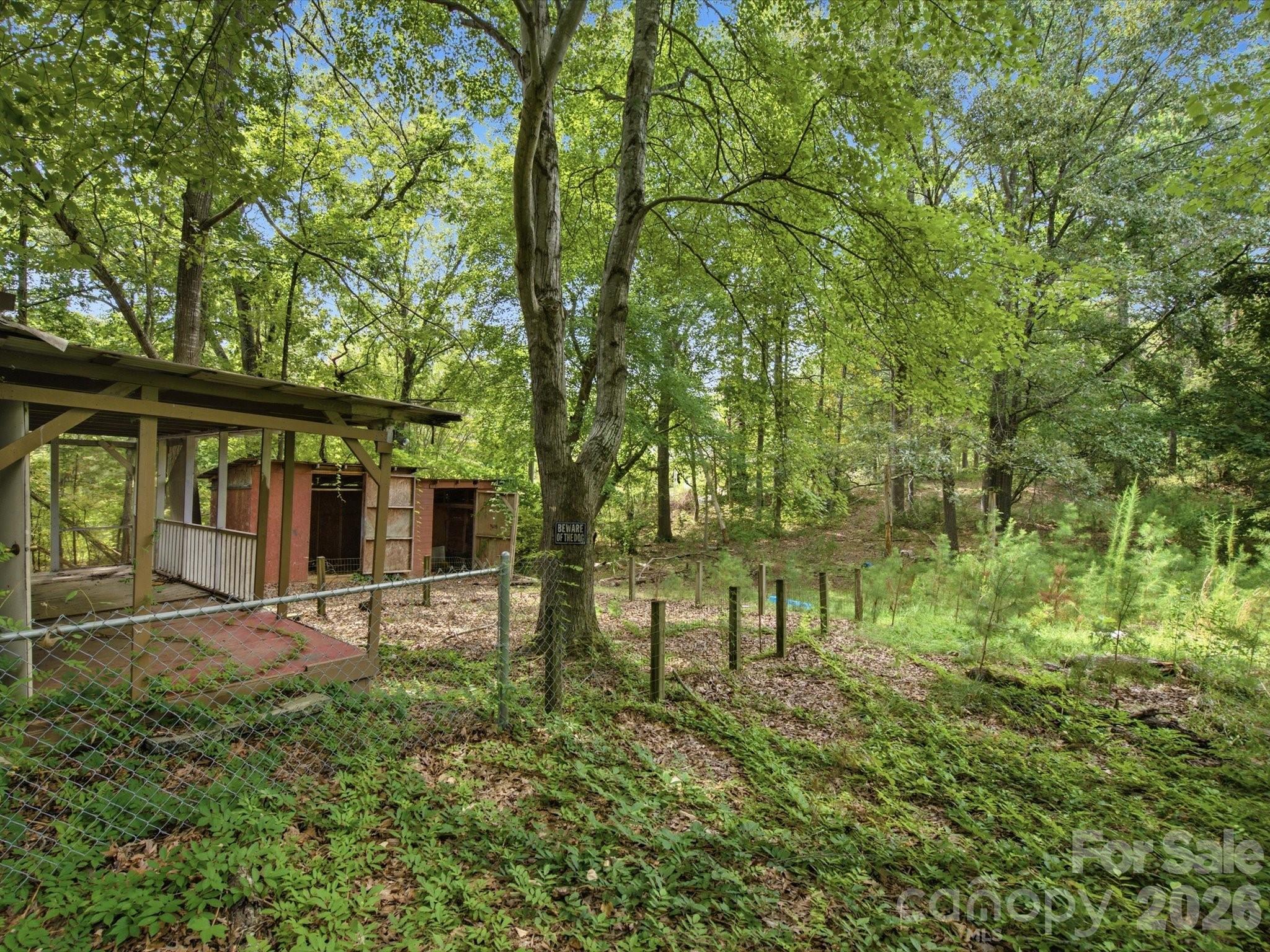 main property photo 20