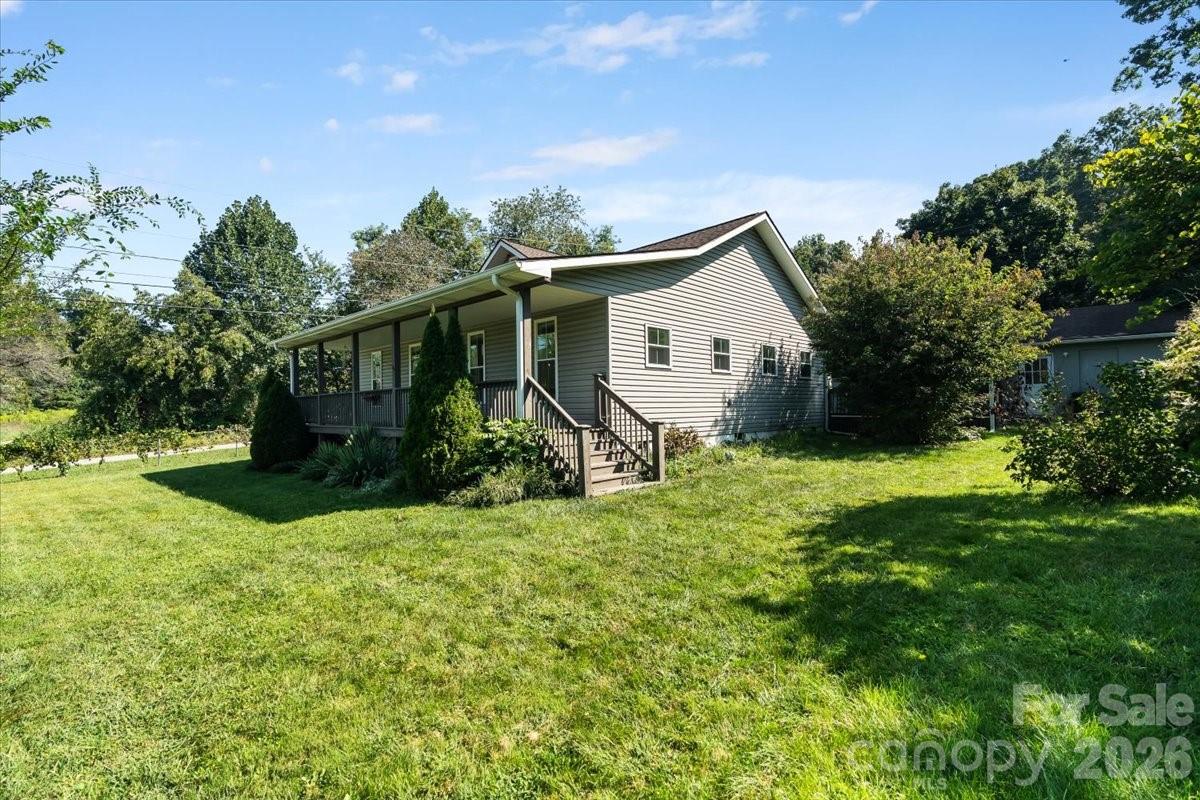 main property photo 33
