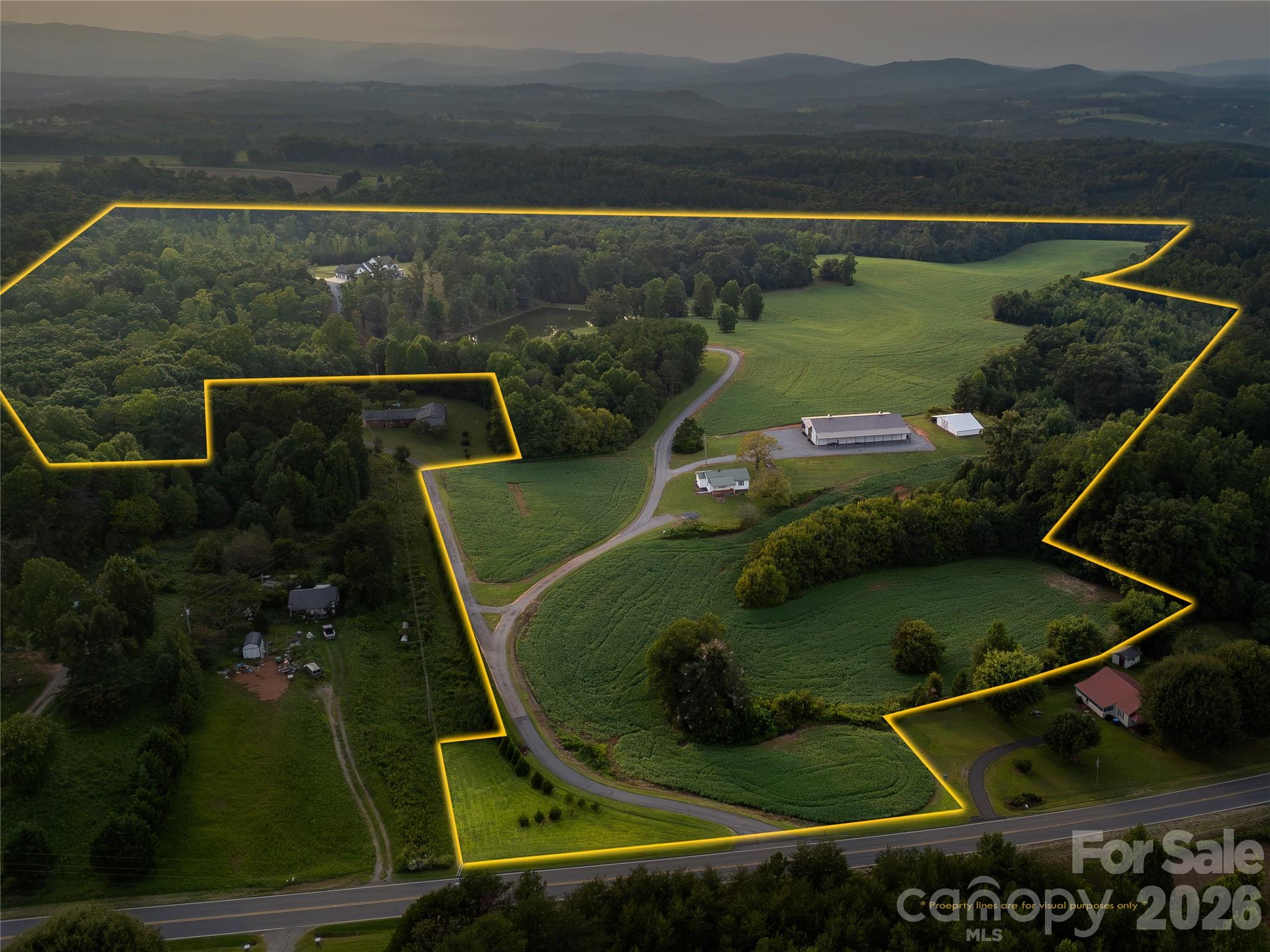 main property photo 17