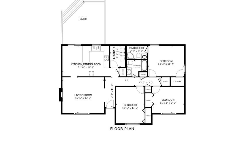 main property photo 24