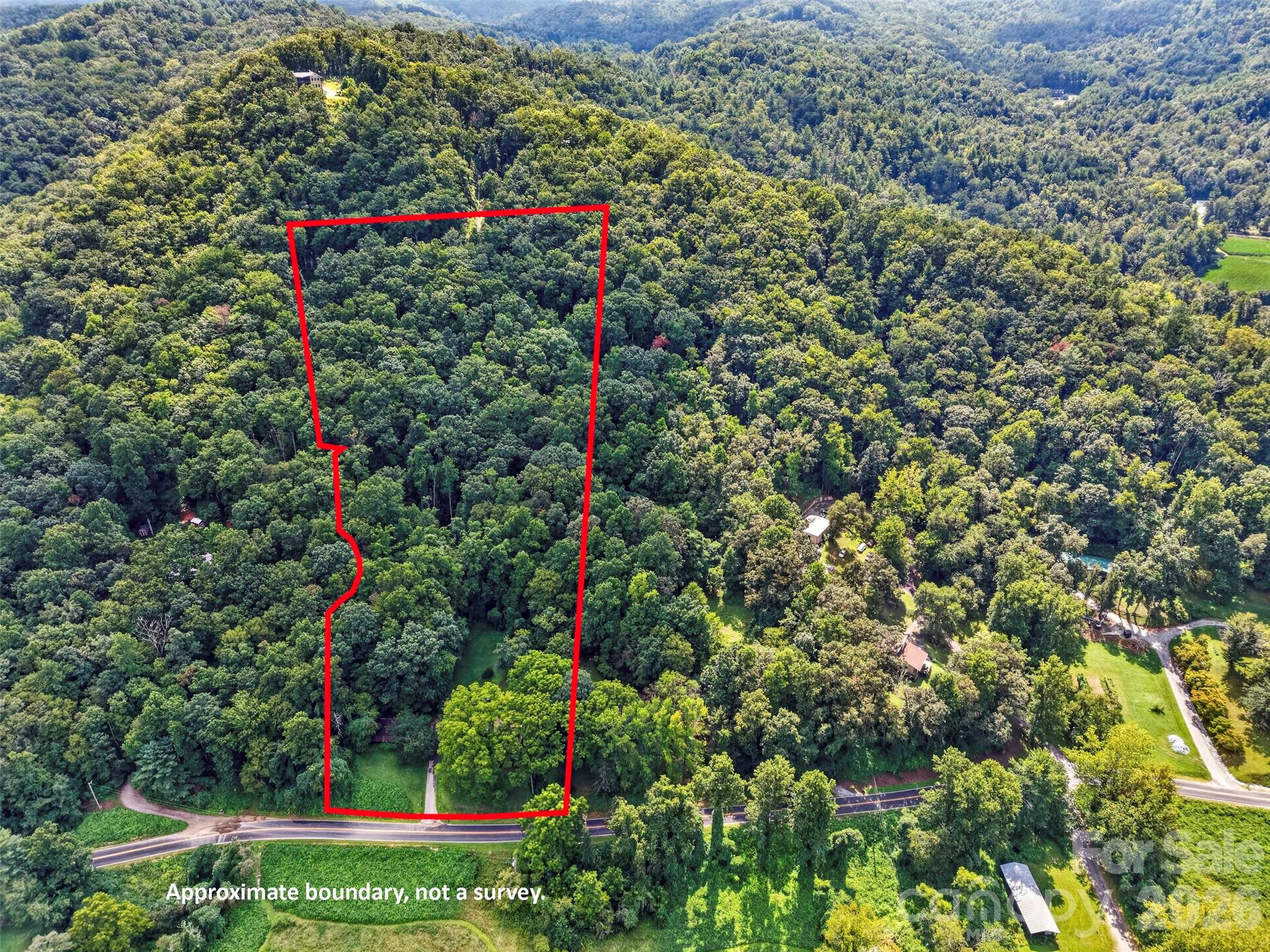 main property photo 24