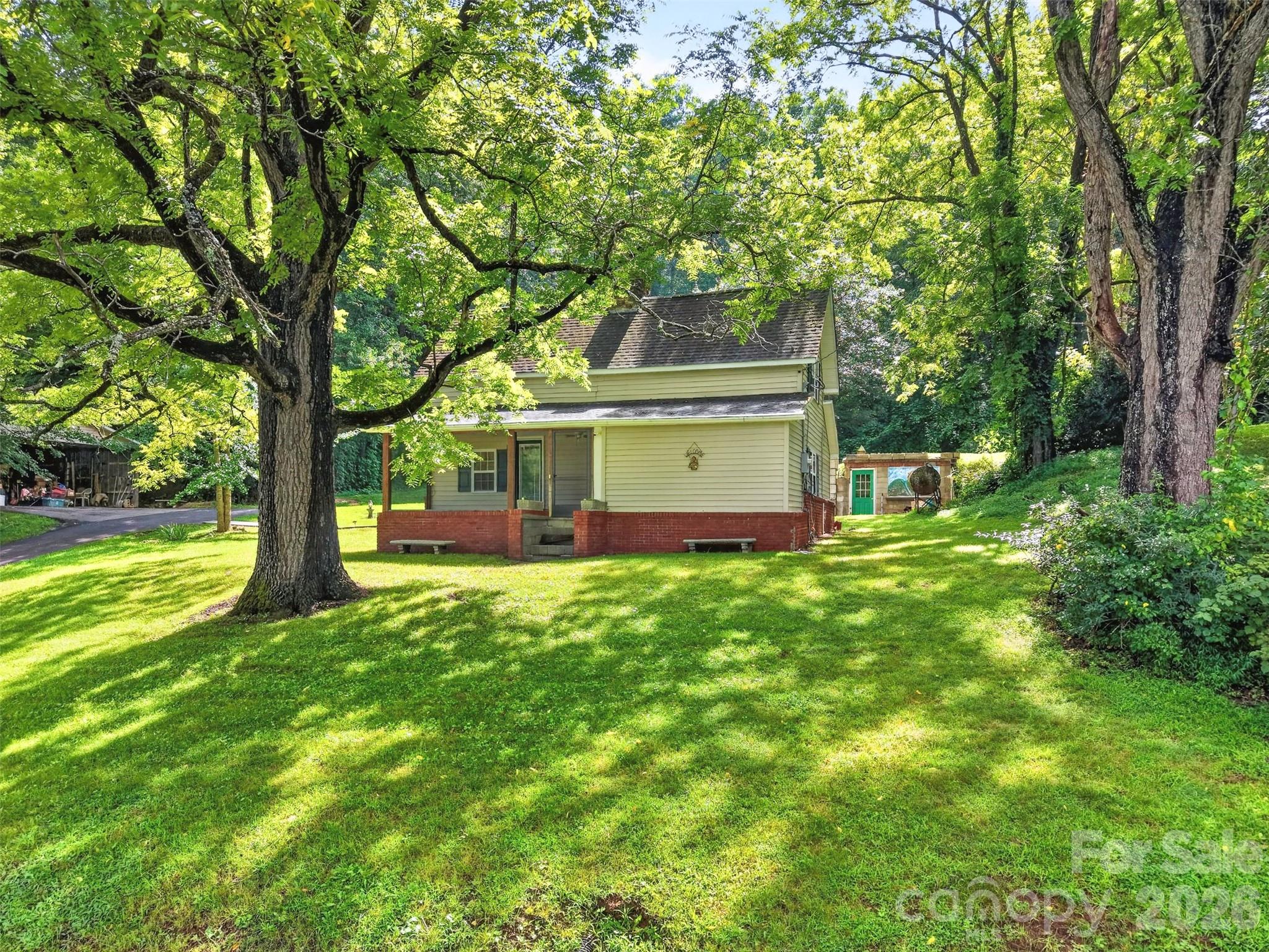 main property photo 26