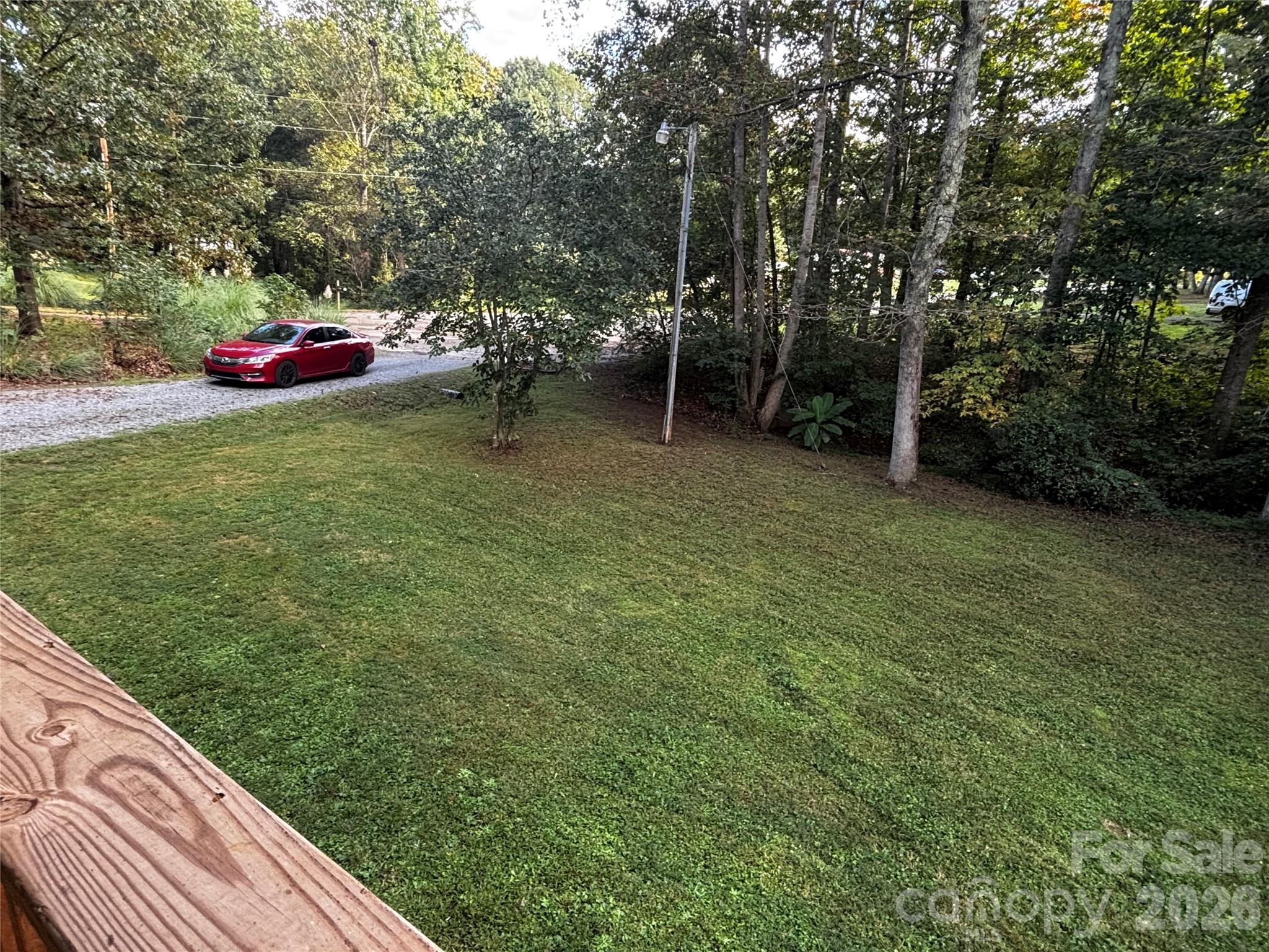 main property photo 11