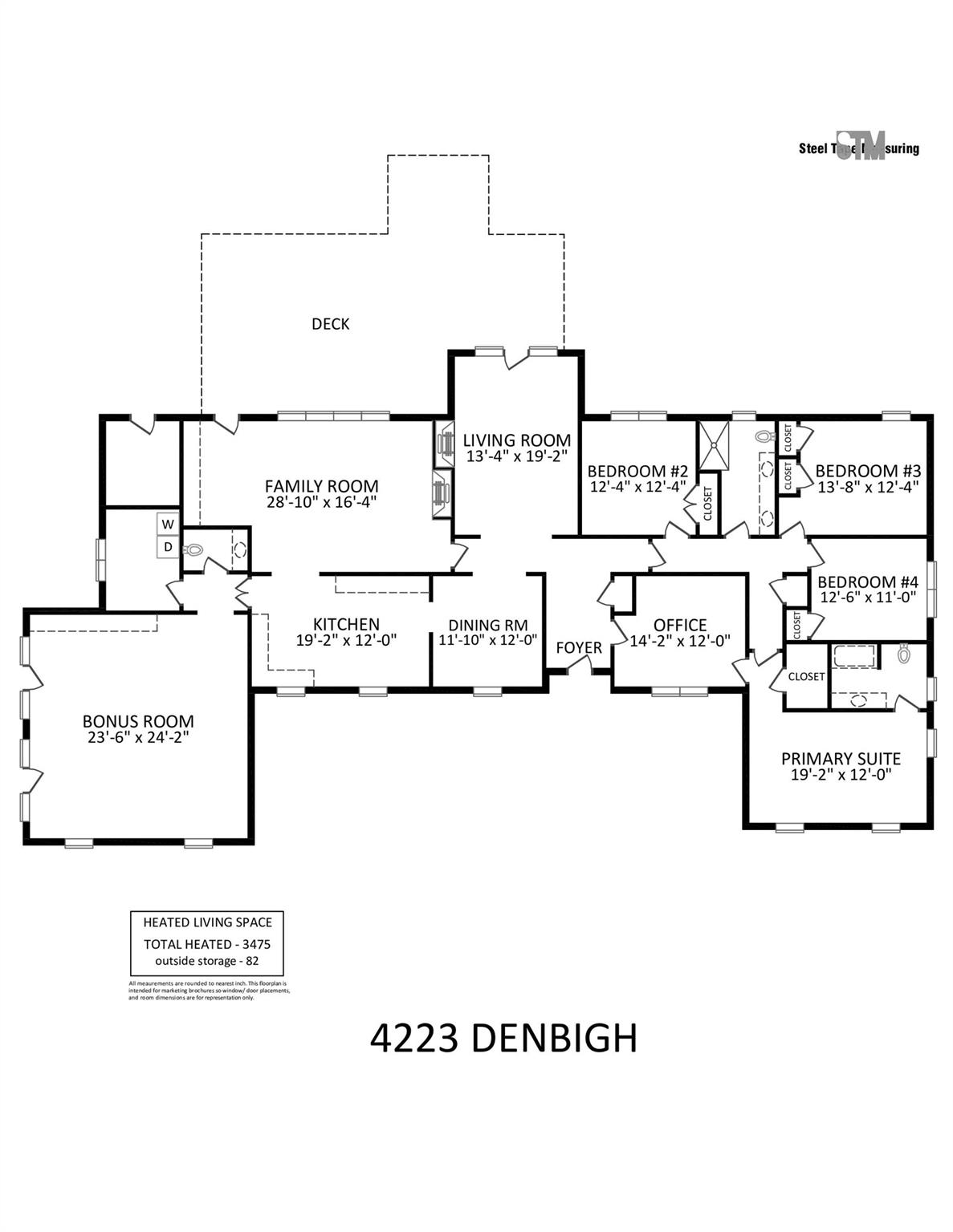 main property photo 8