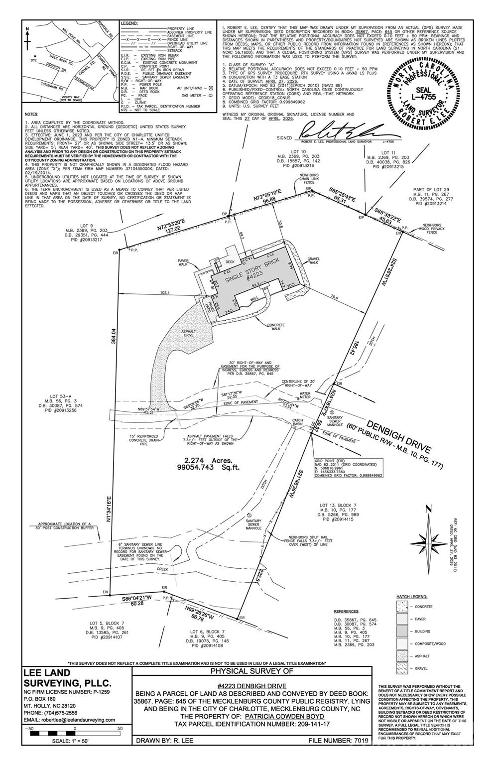main property photo 9