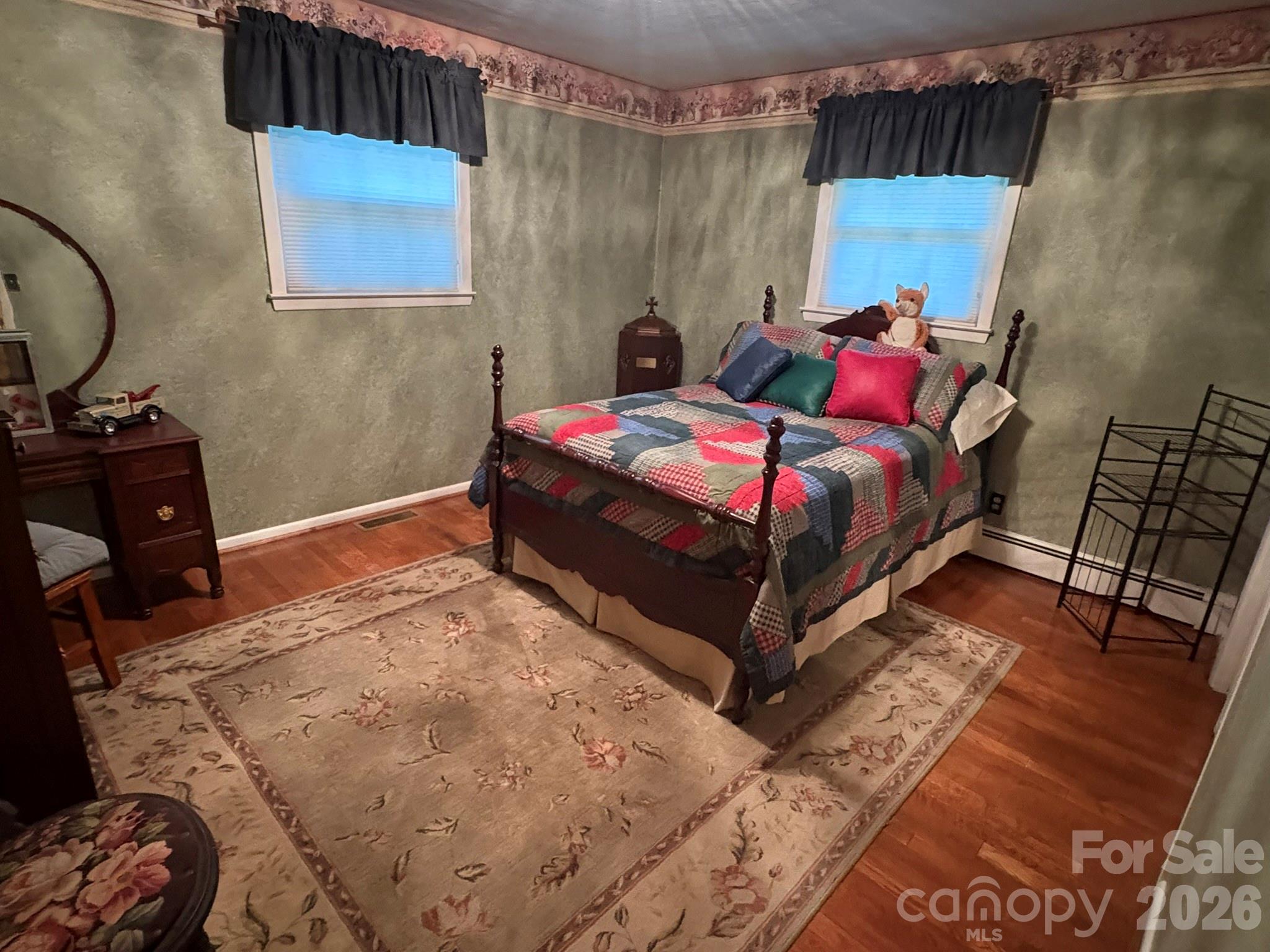 main property photo 6