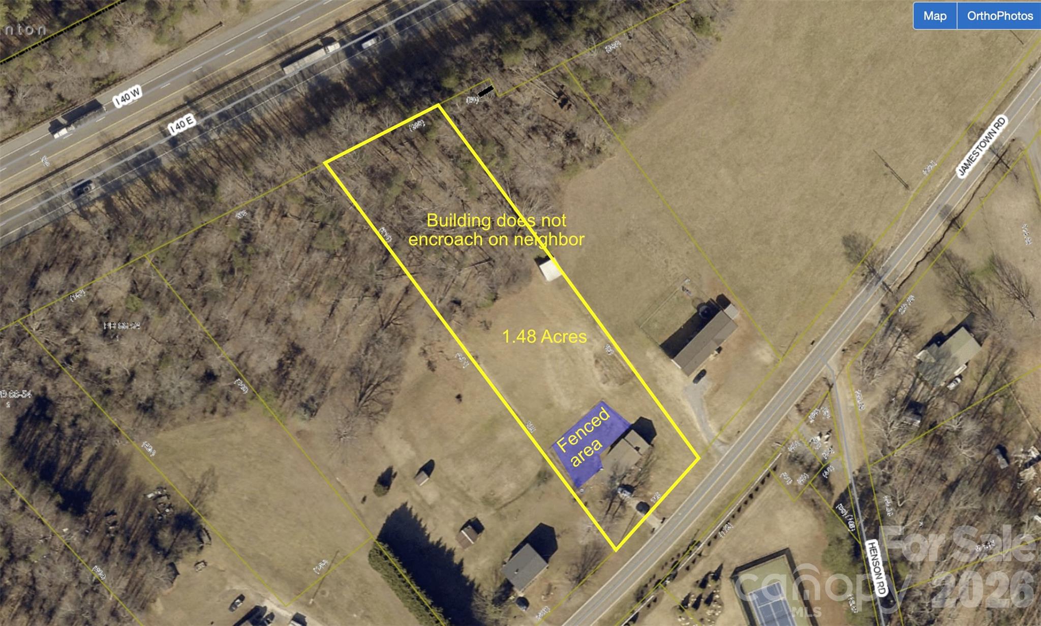 main property photo 19