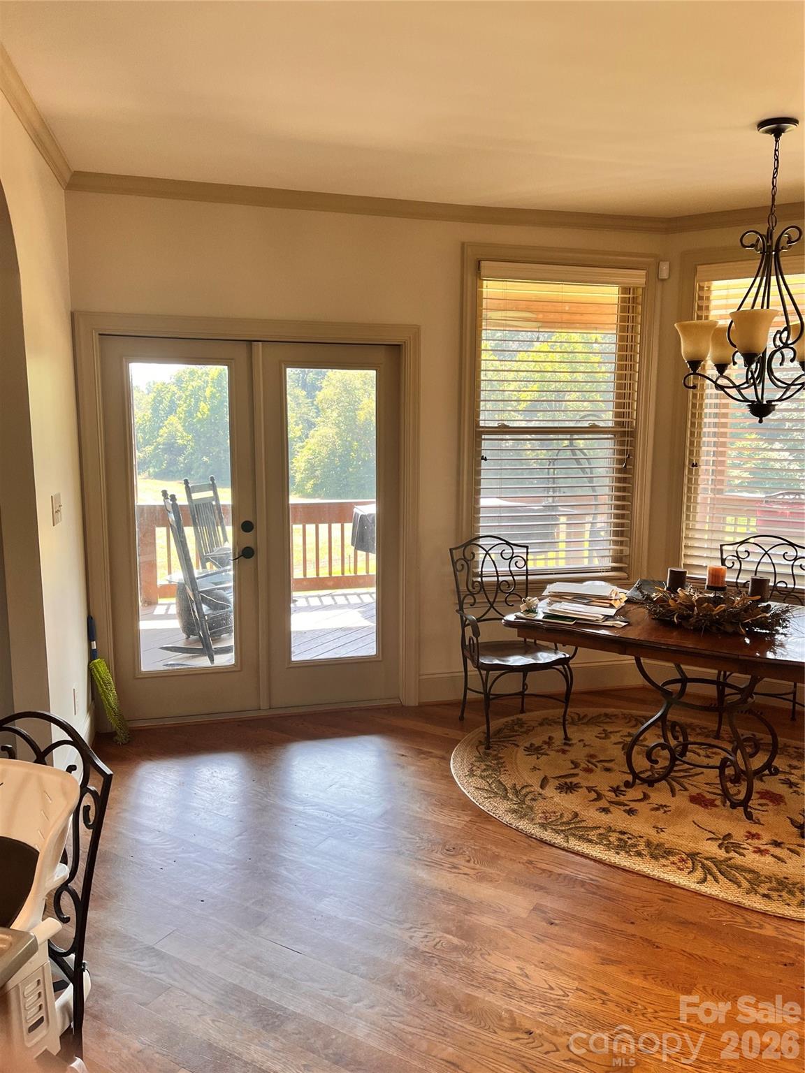 main property photo 16