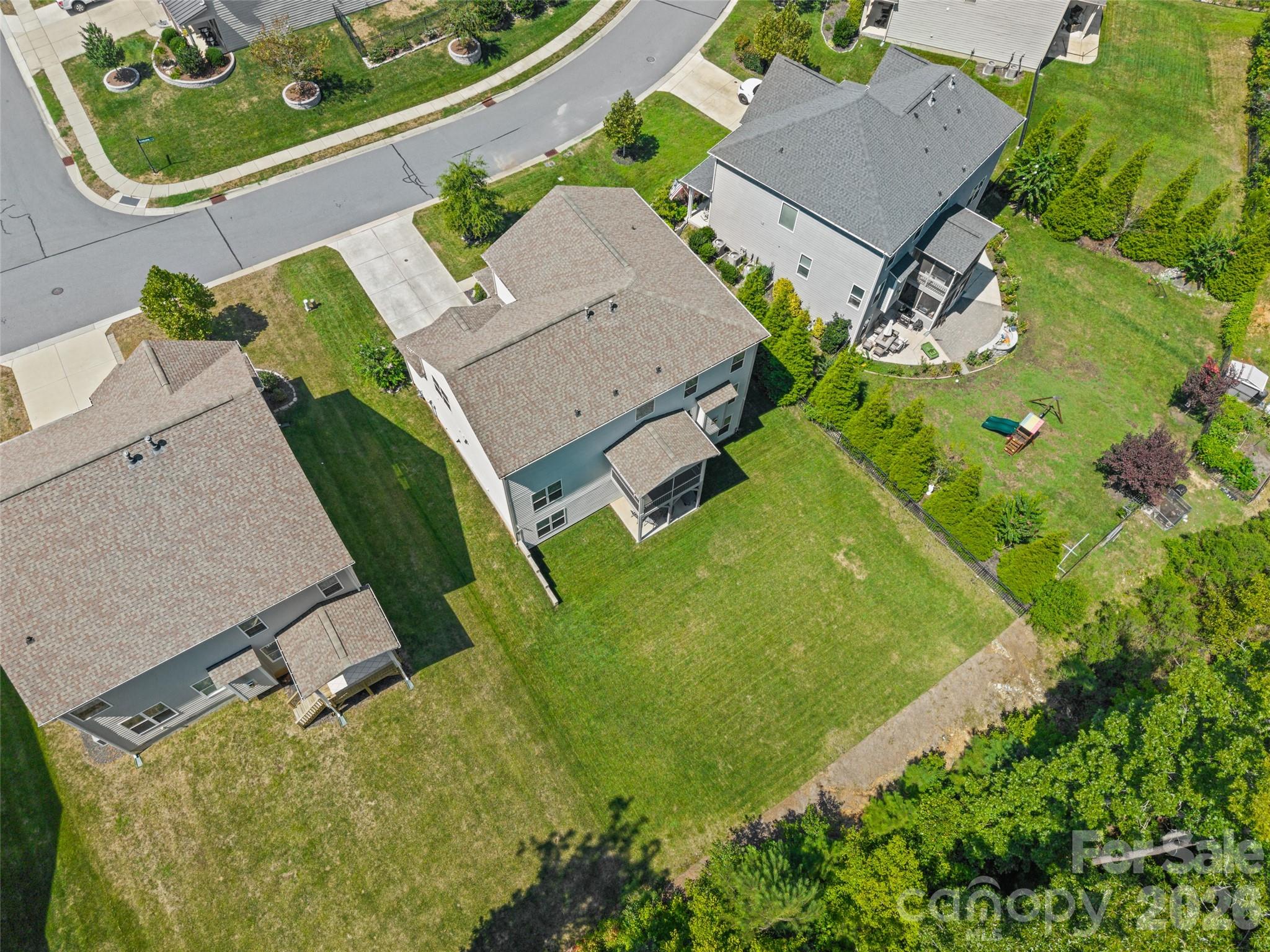 main property photo 42