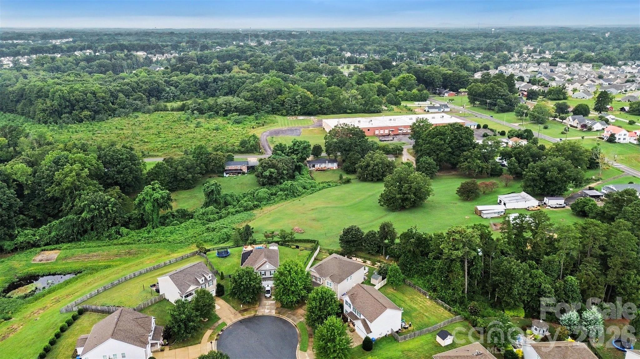 main property photo 39