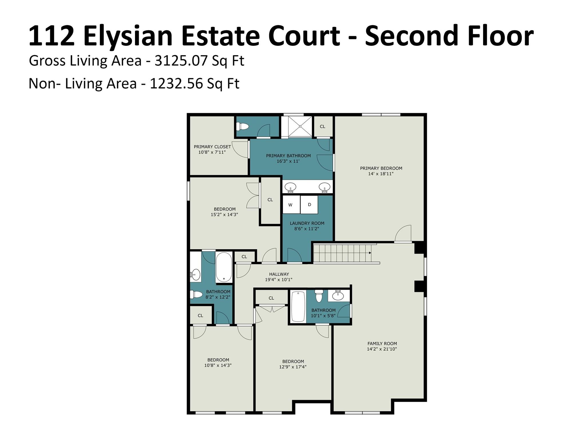 main property photo 42