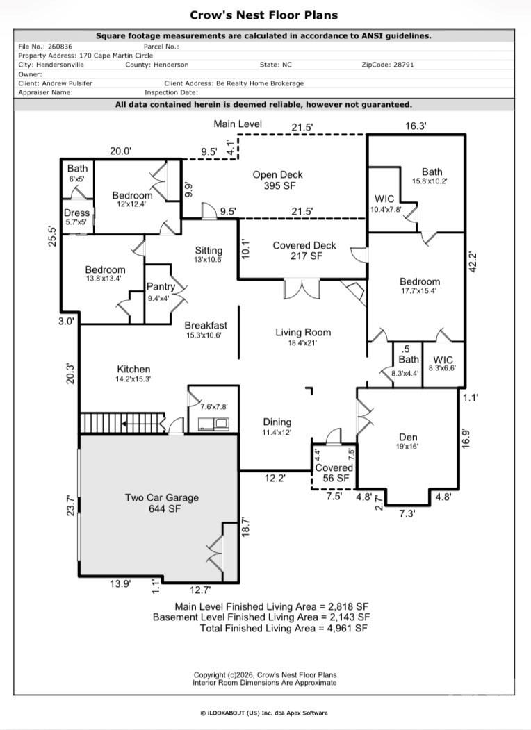 main property photo 46