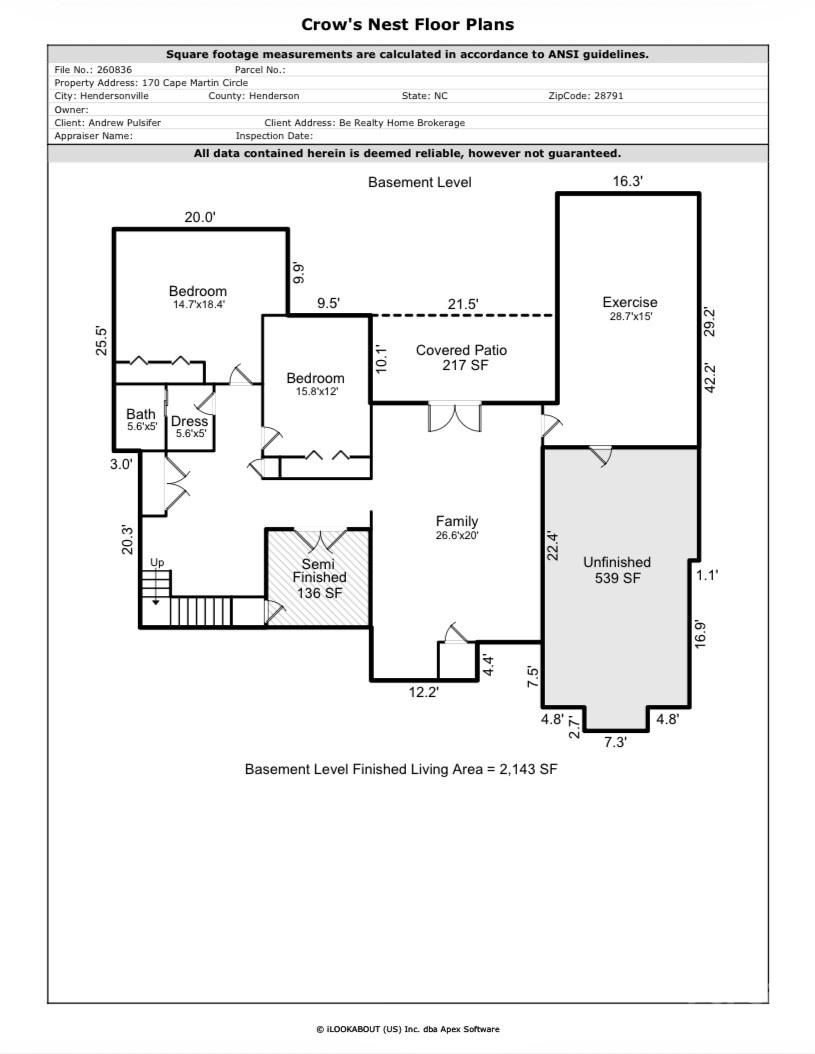 main property photo 47