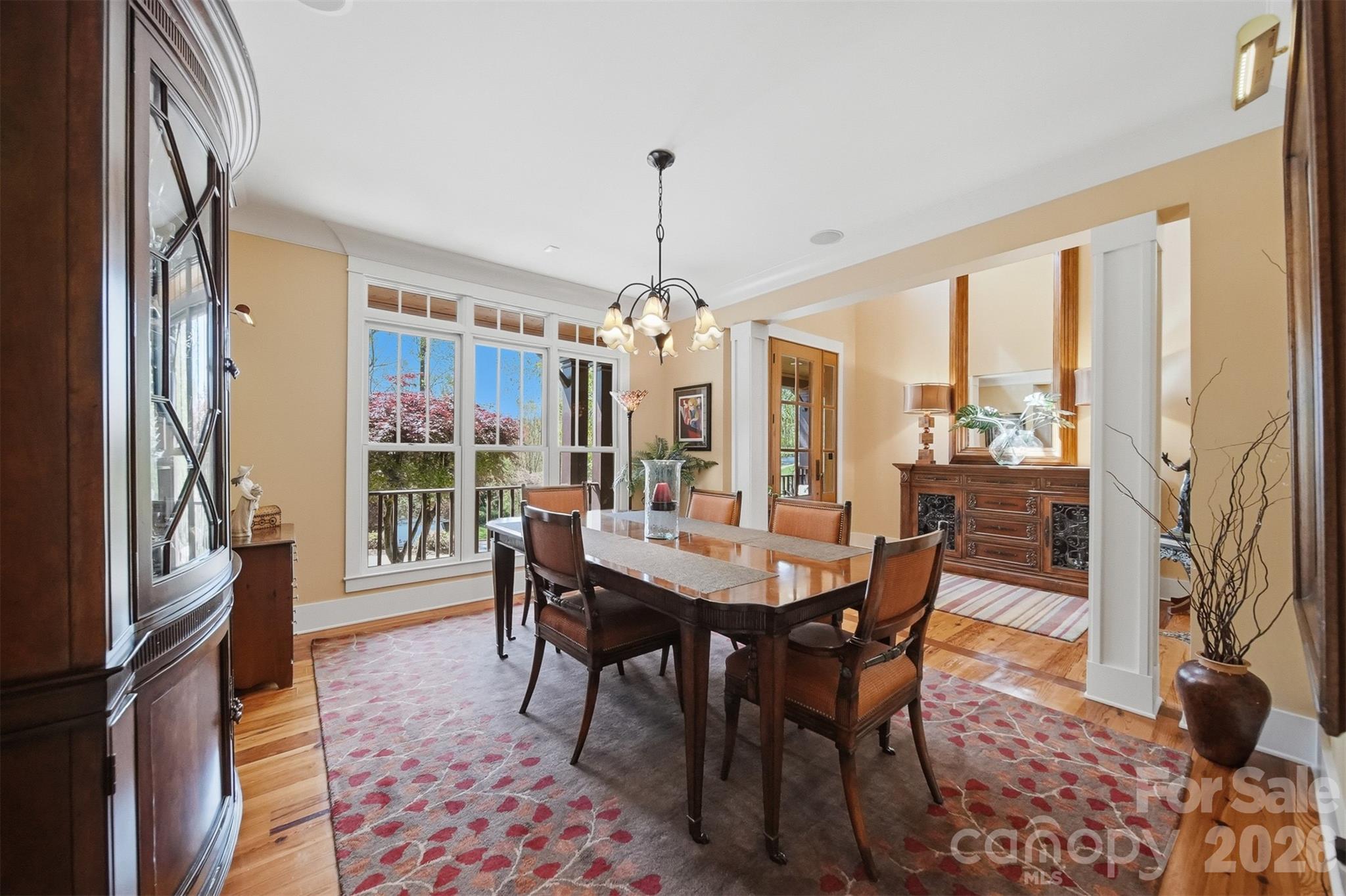 main property photo 27