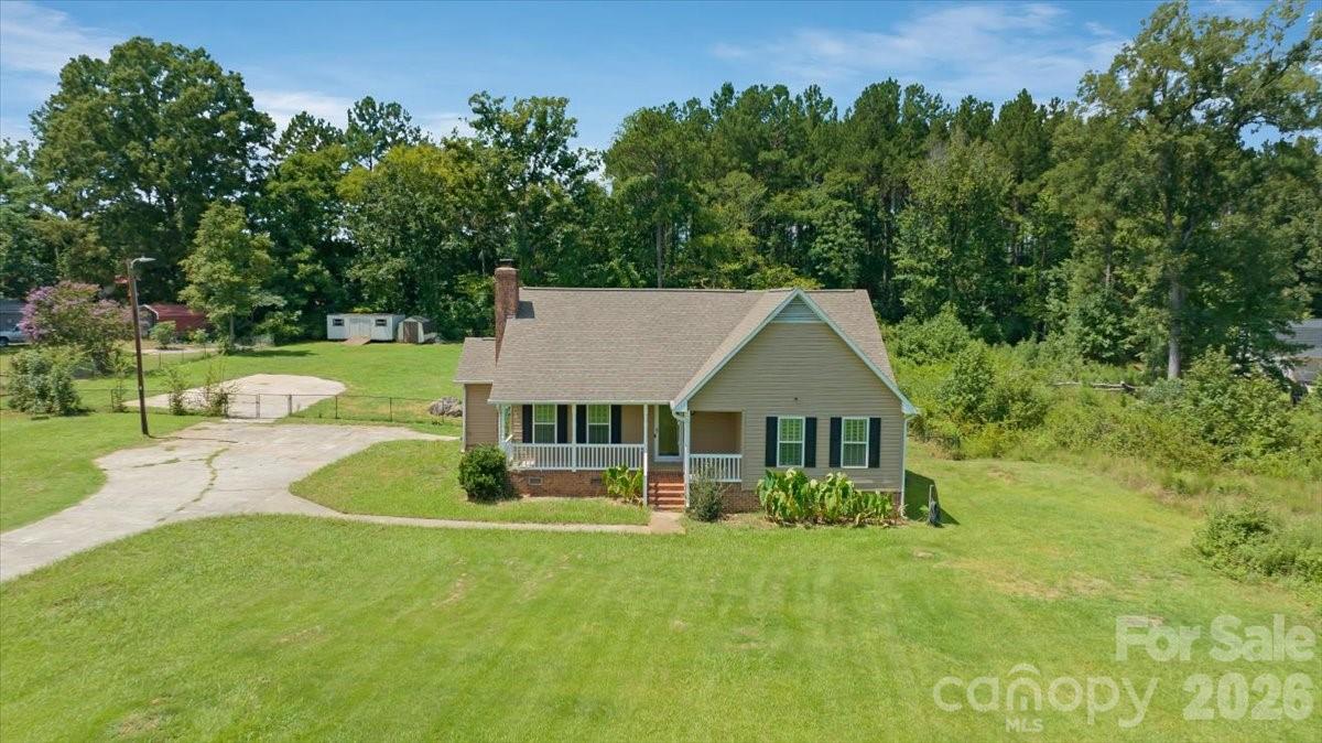 main property photo 0
