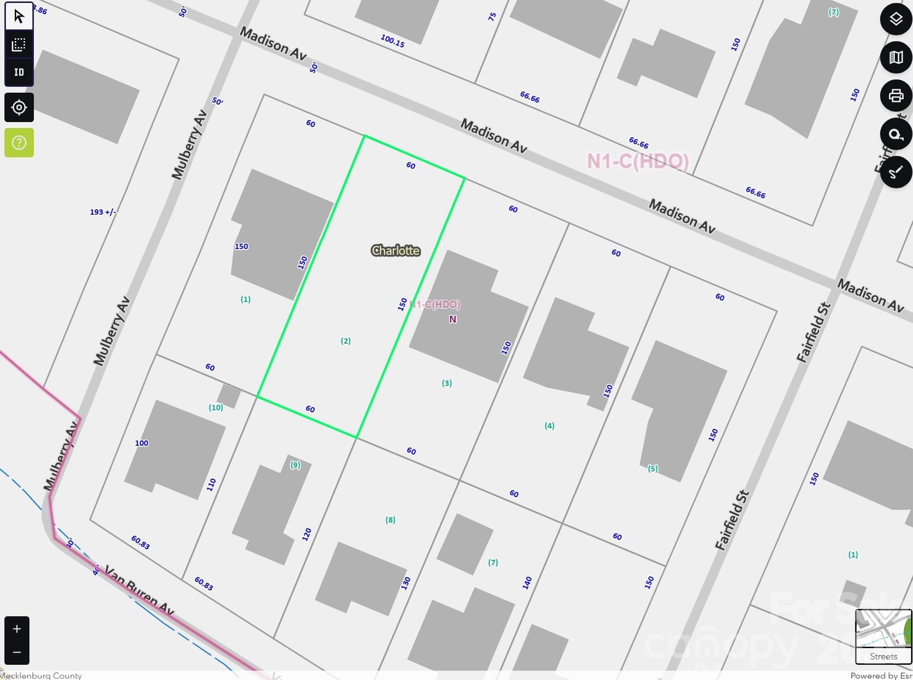 main property photo 5