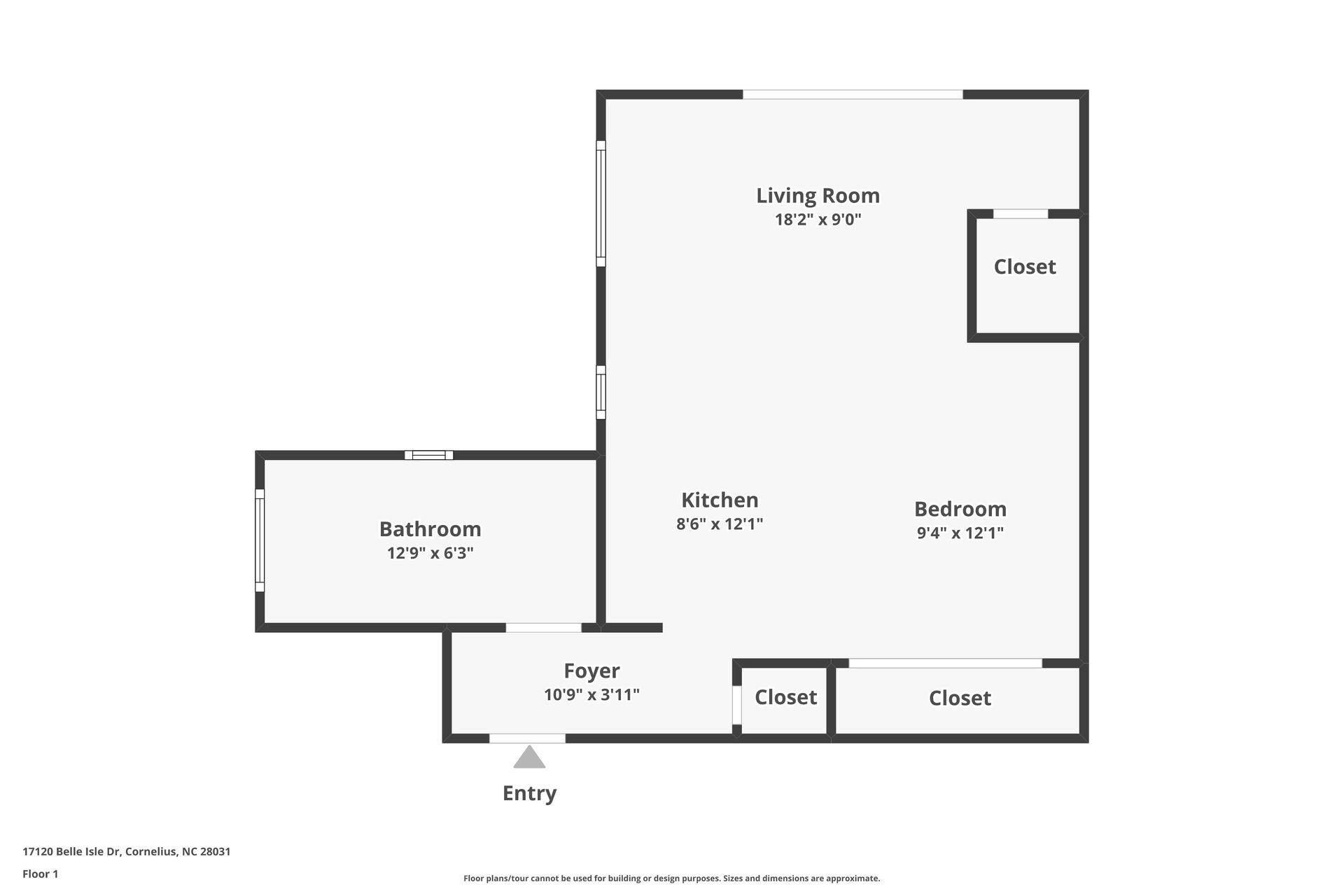 main property photo 1