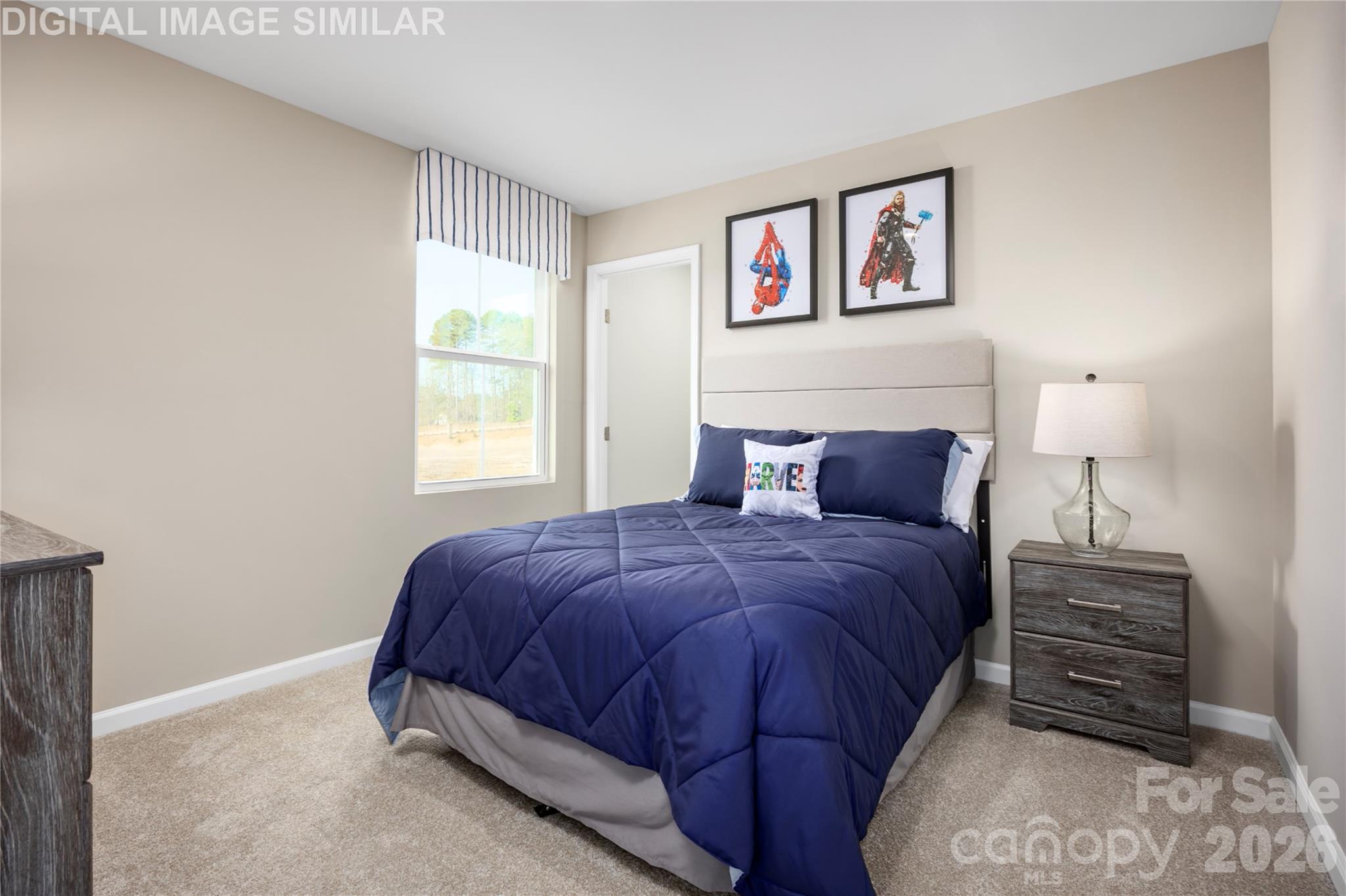 main property photo 12
