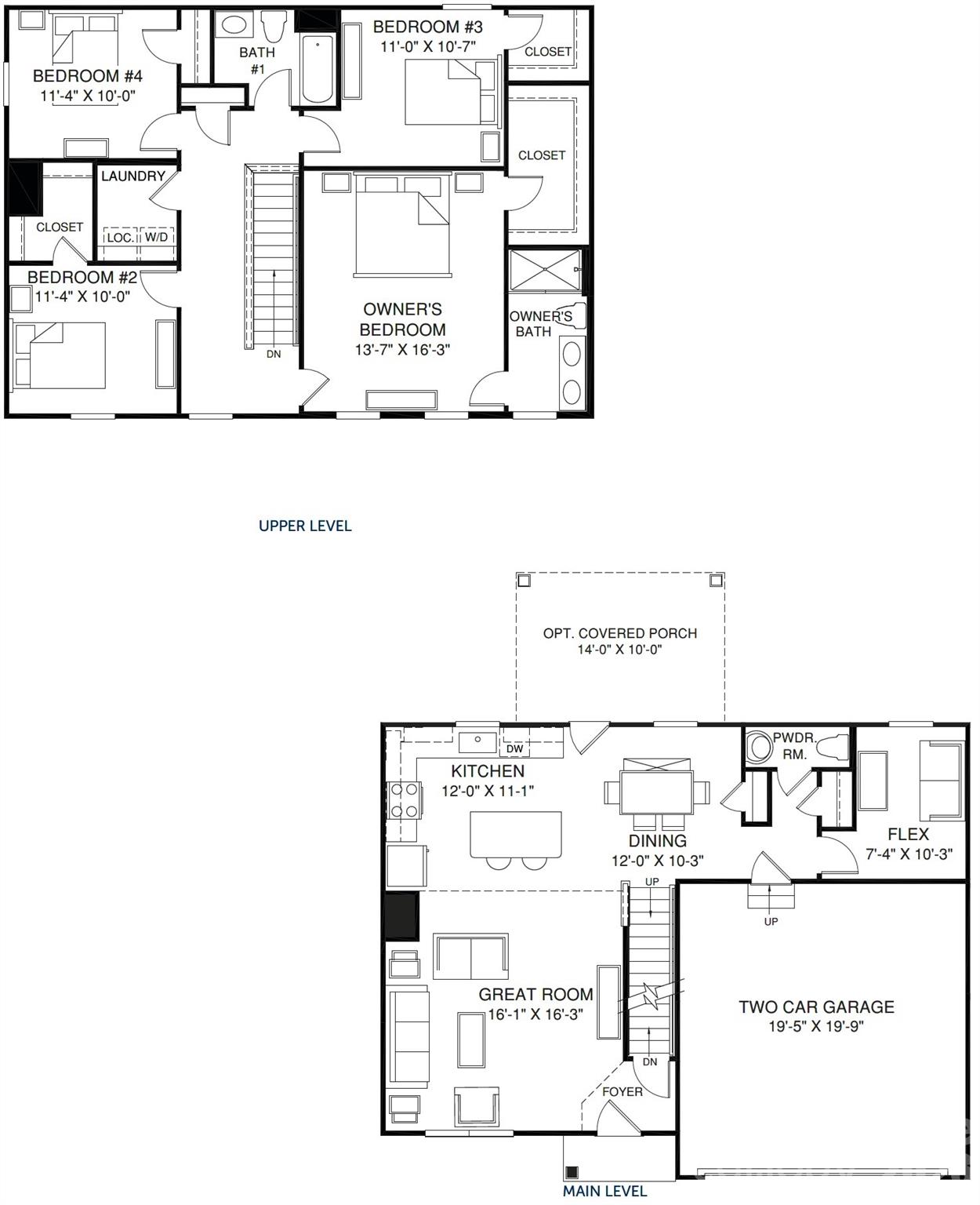main property photo 17