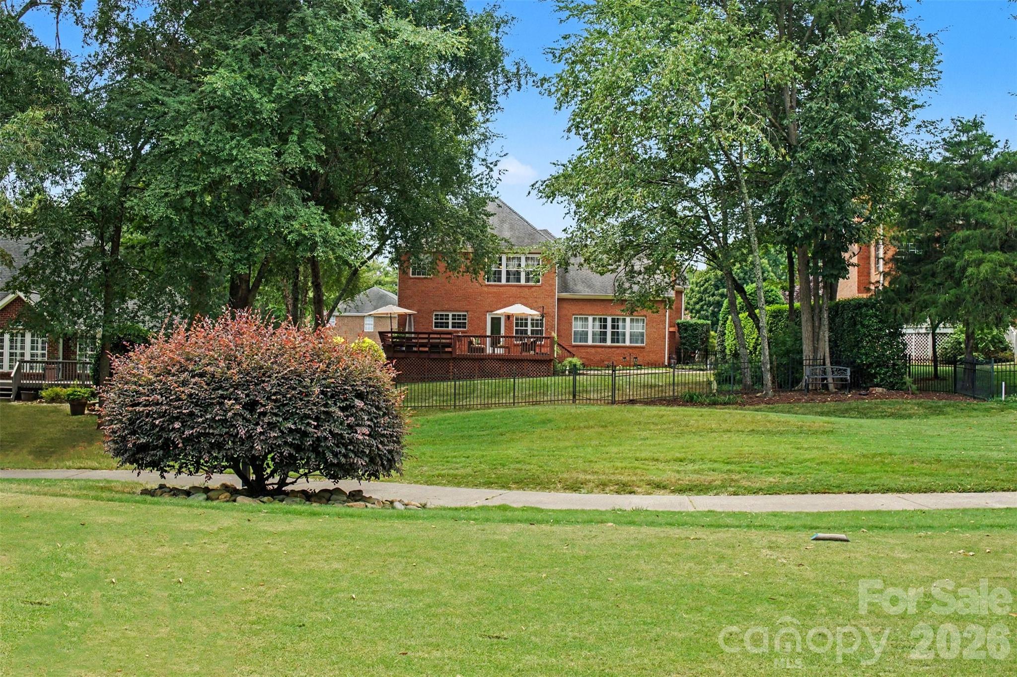 main property photo 32