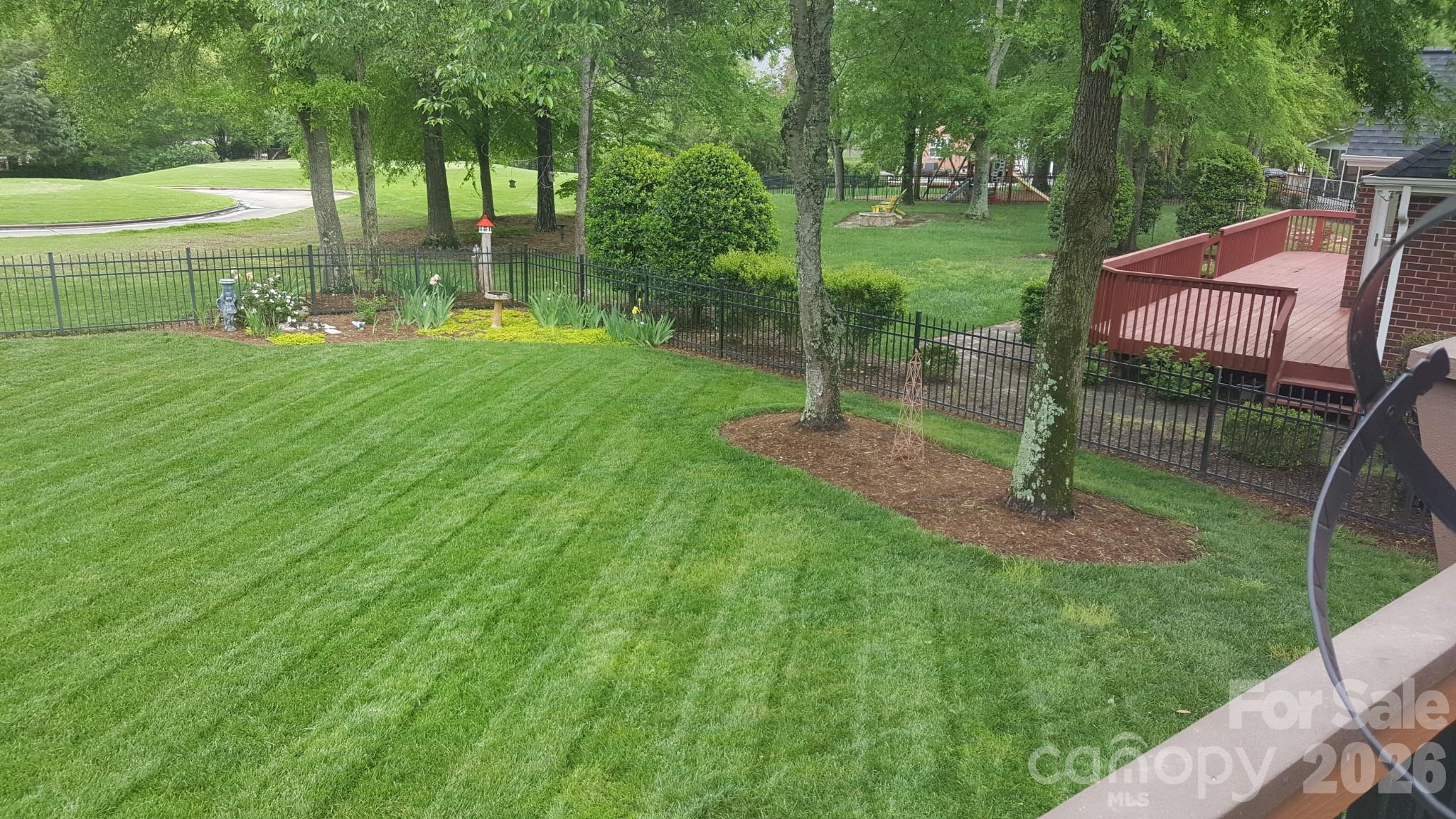 main property photo 35