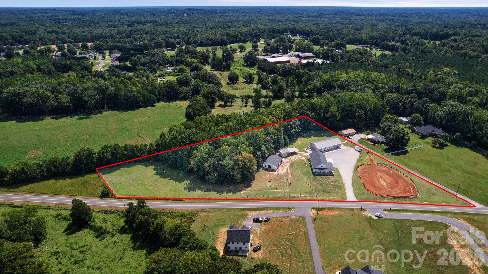 main property photo 43