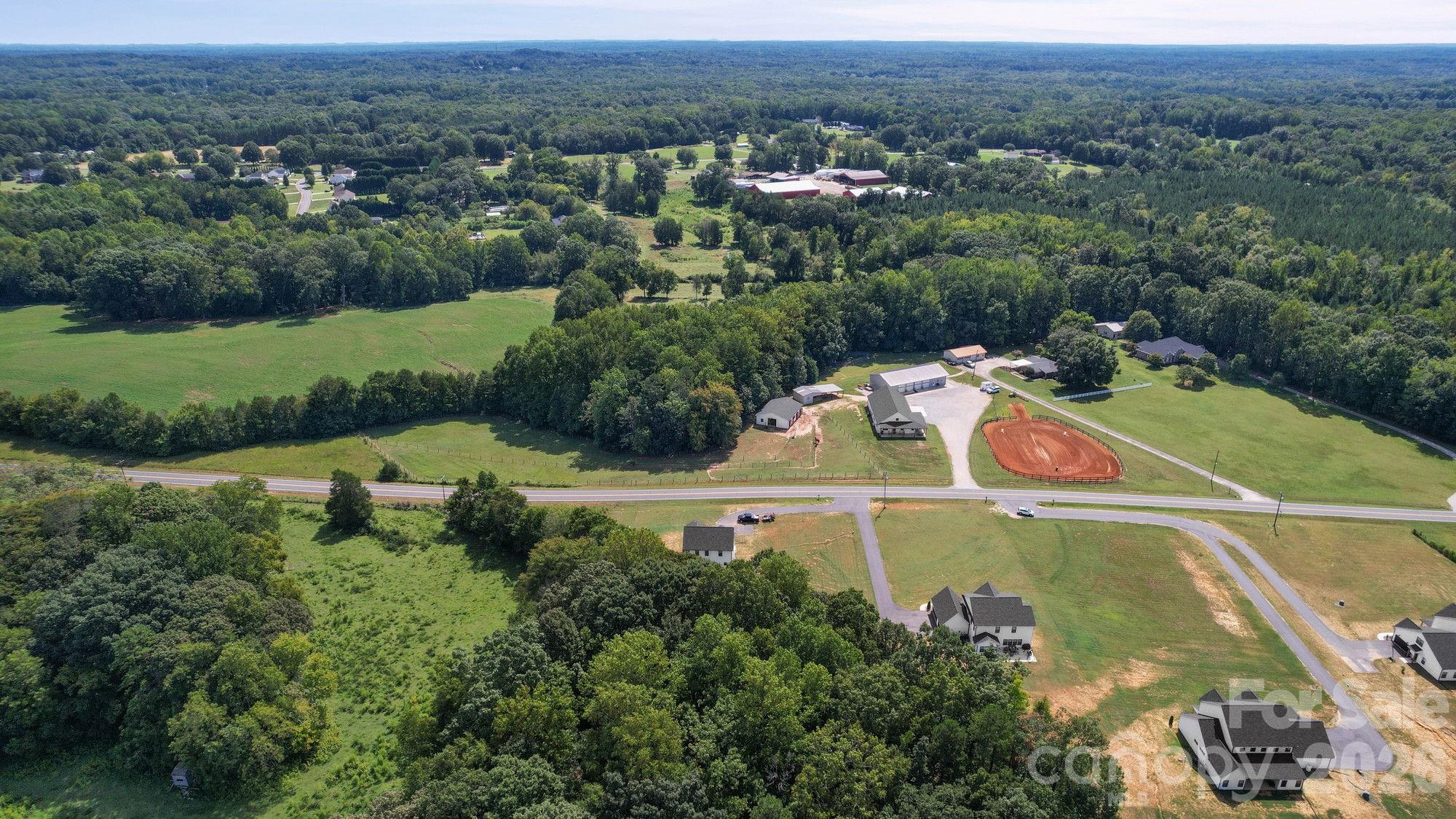 main property photo 44