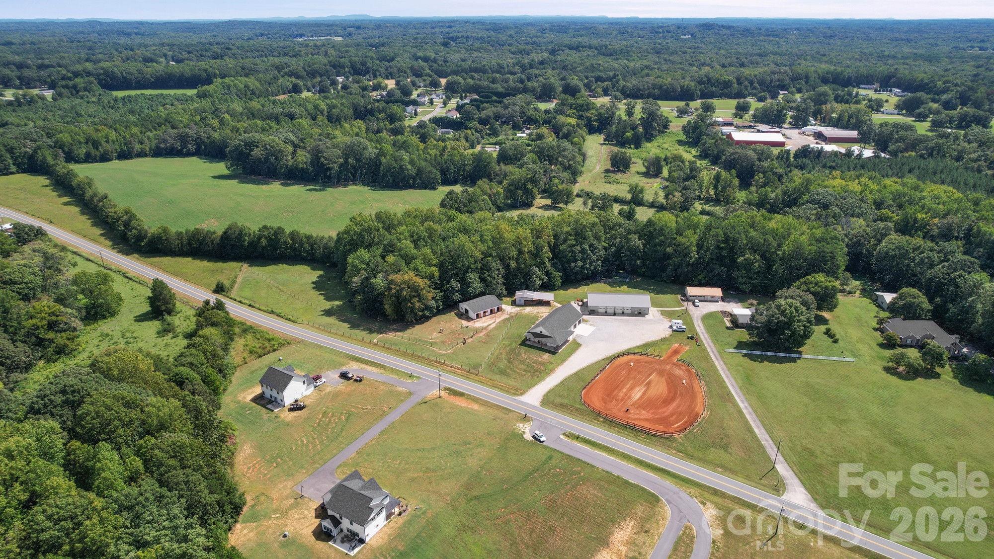 main property photo 46