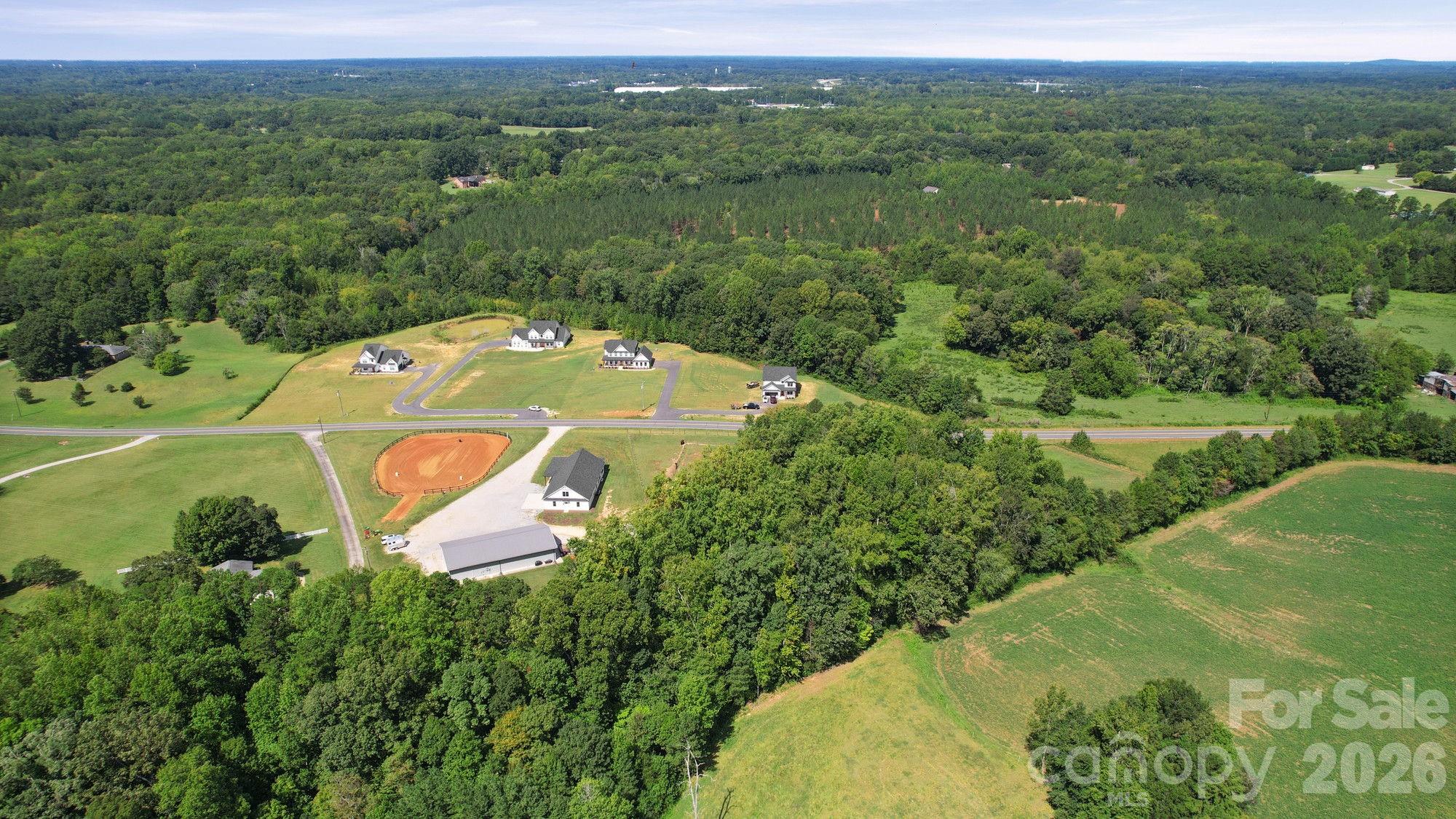 main property photo 47