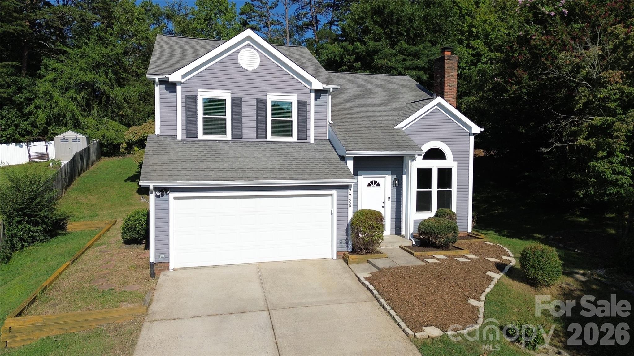 main property photo 1