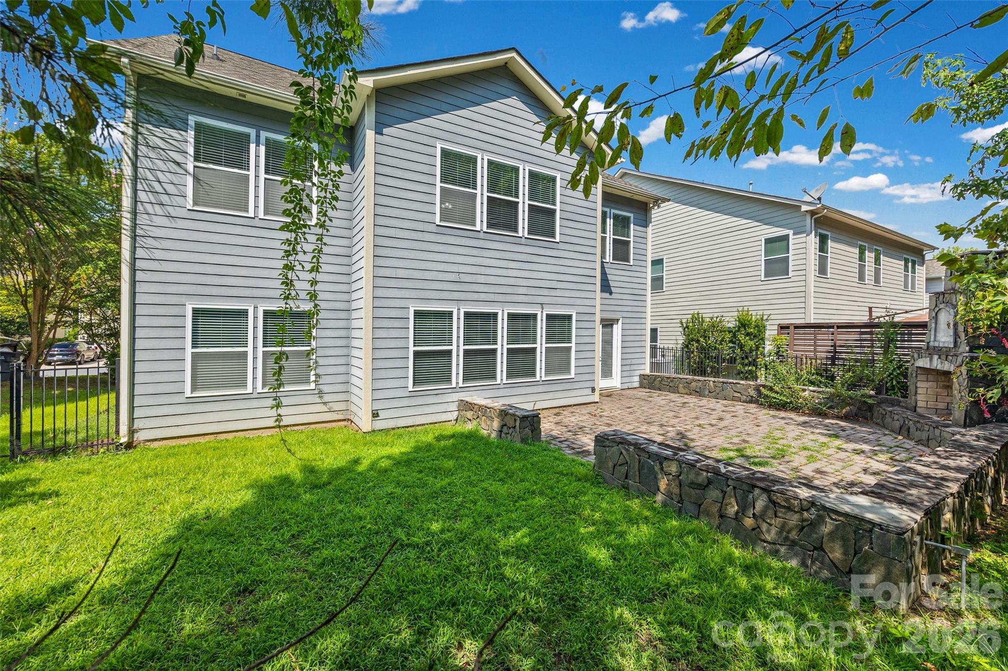 main property photo 47