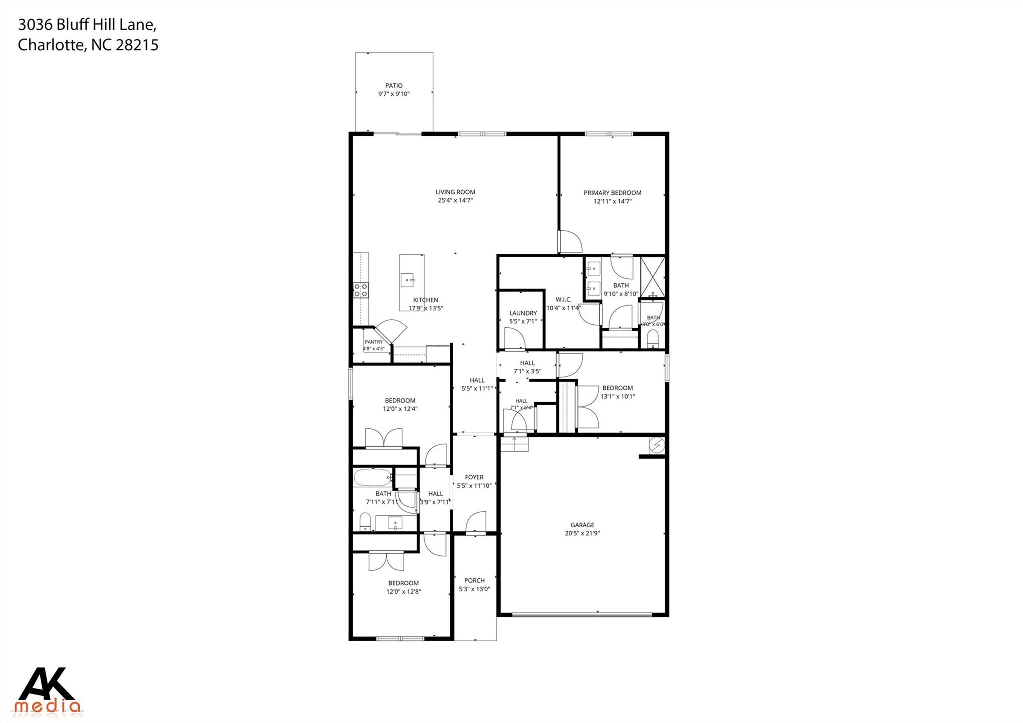main property photo 40